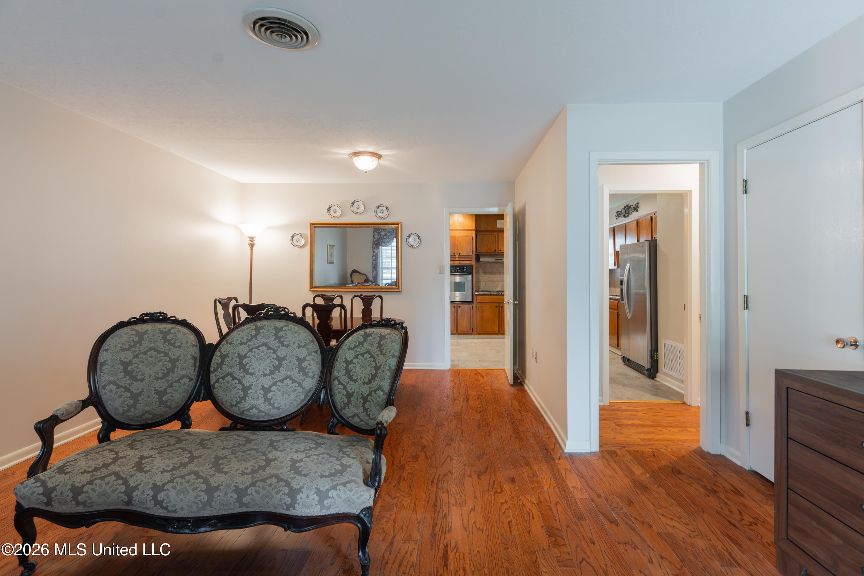 715 Tanglewood Drive