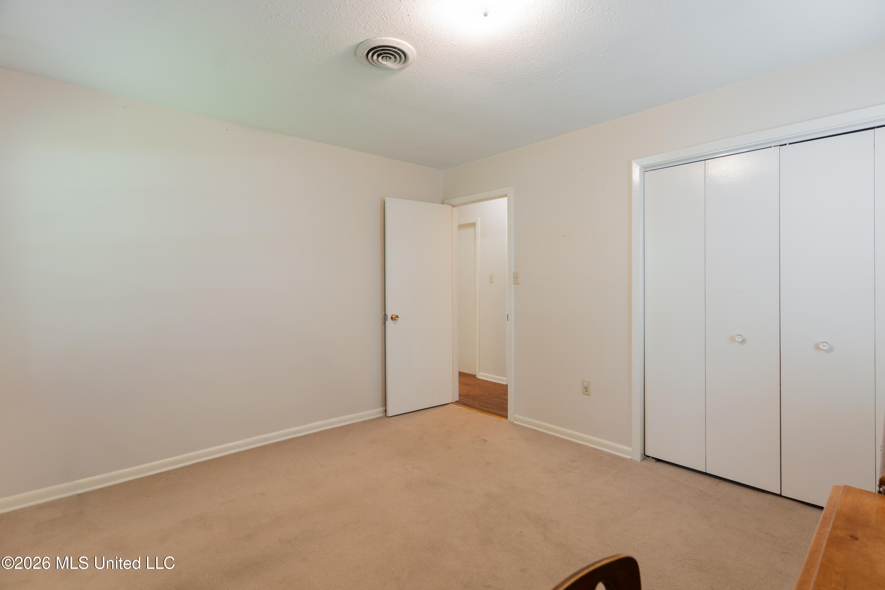 715 Tanglewood Drive