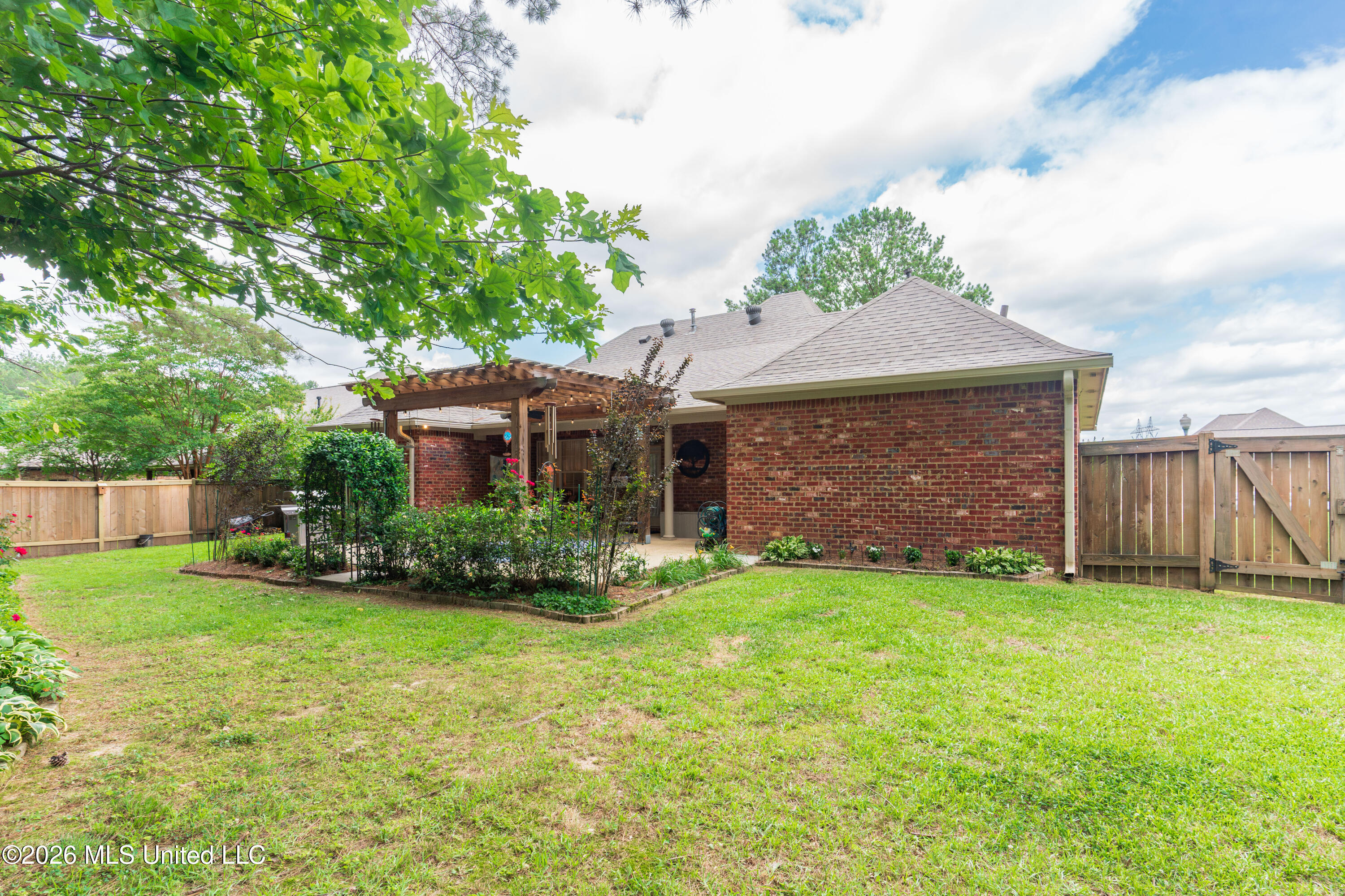 101 Leppingwell Drive