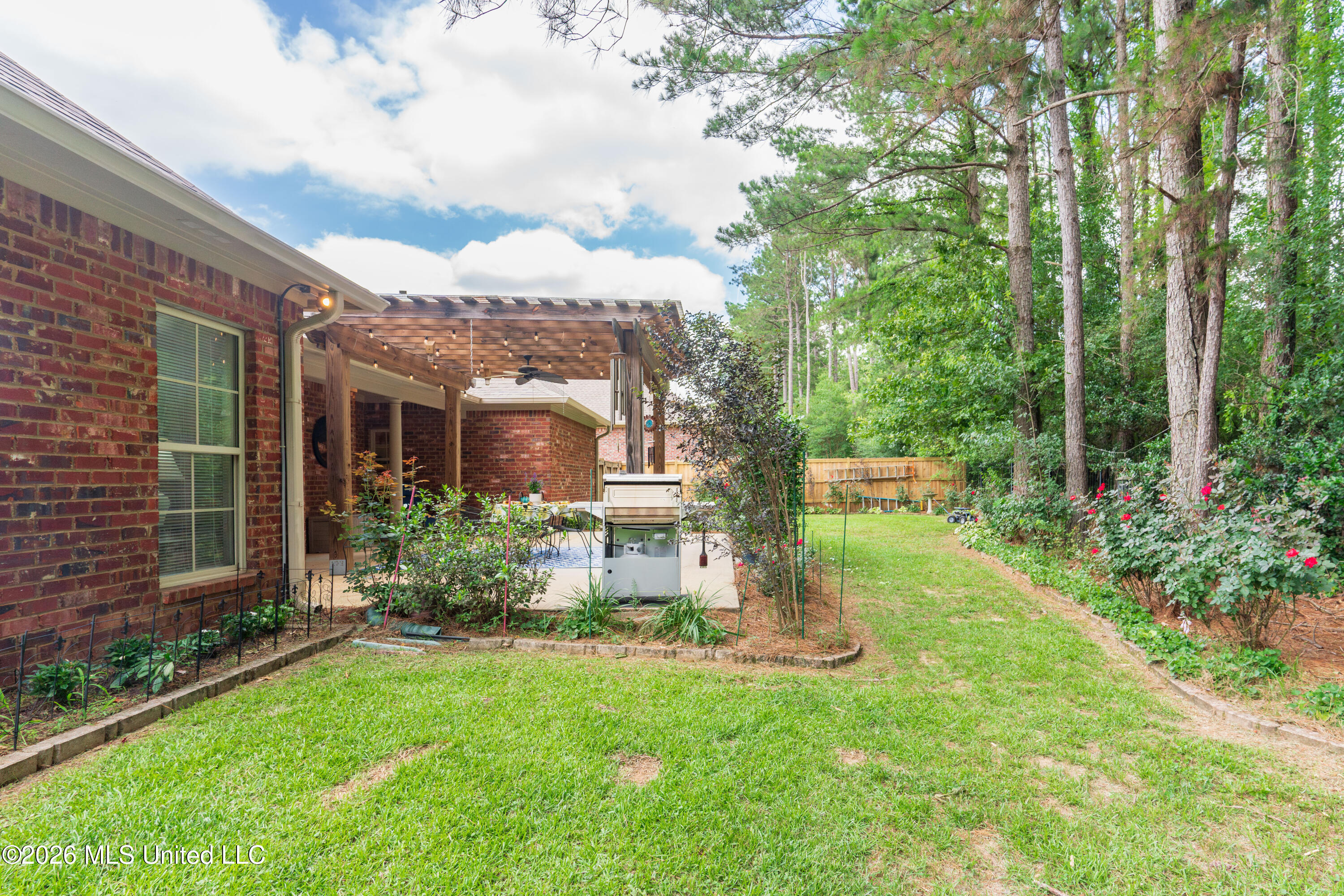 101 Leppingwell Drive