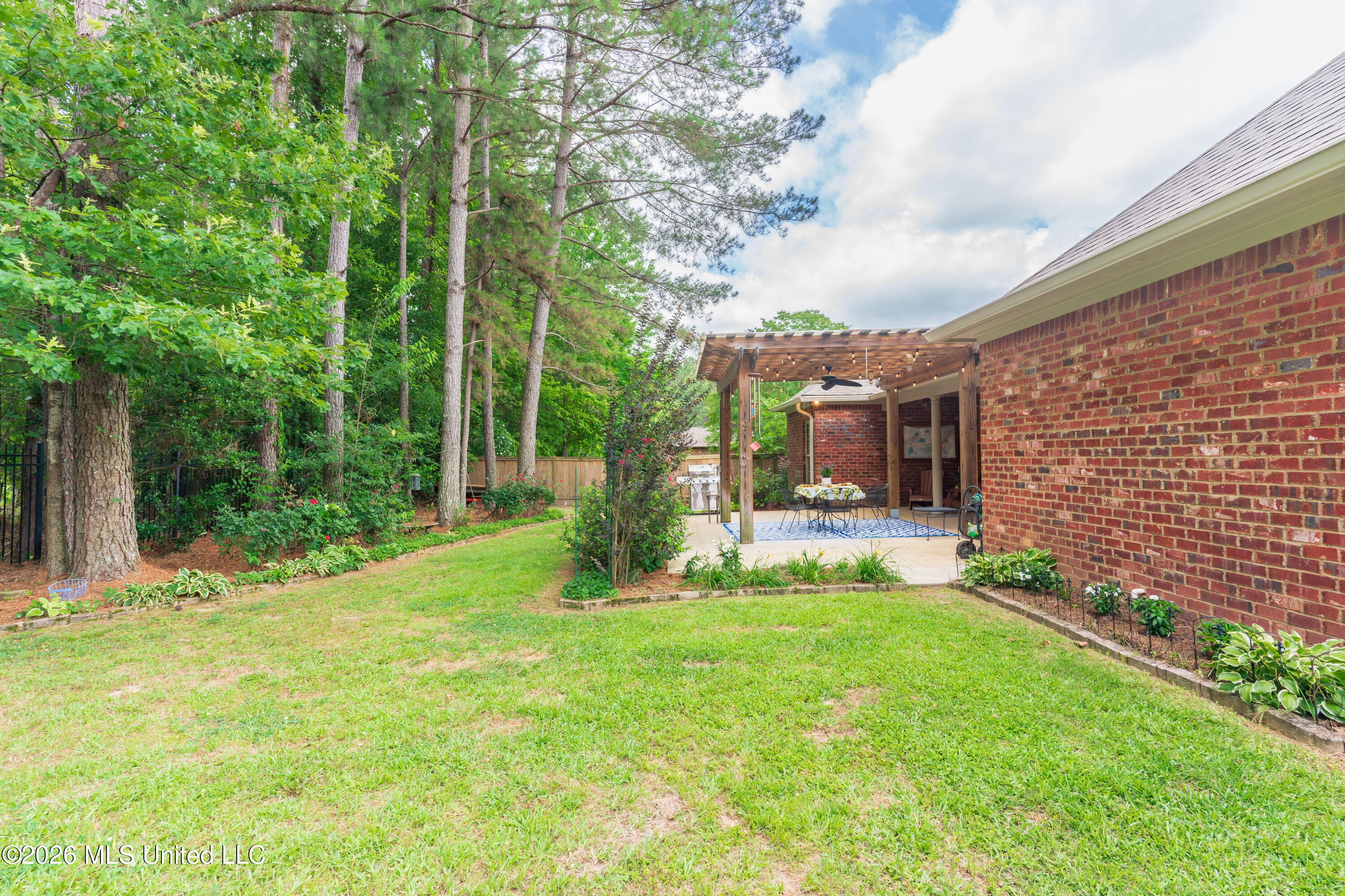 101 Leppingwell Drive
