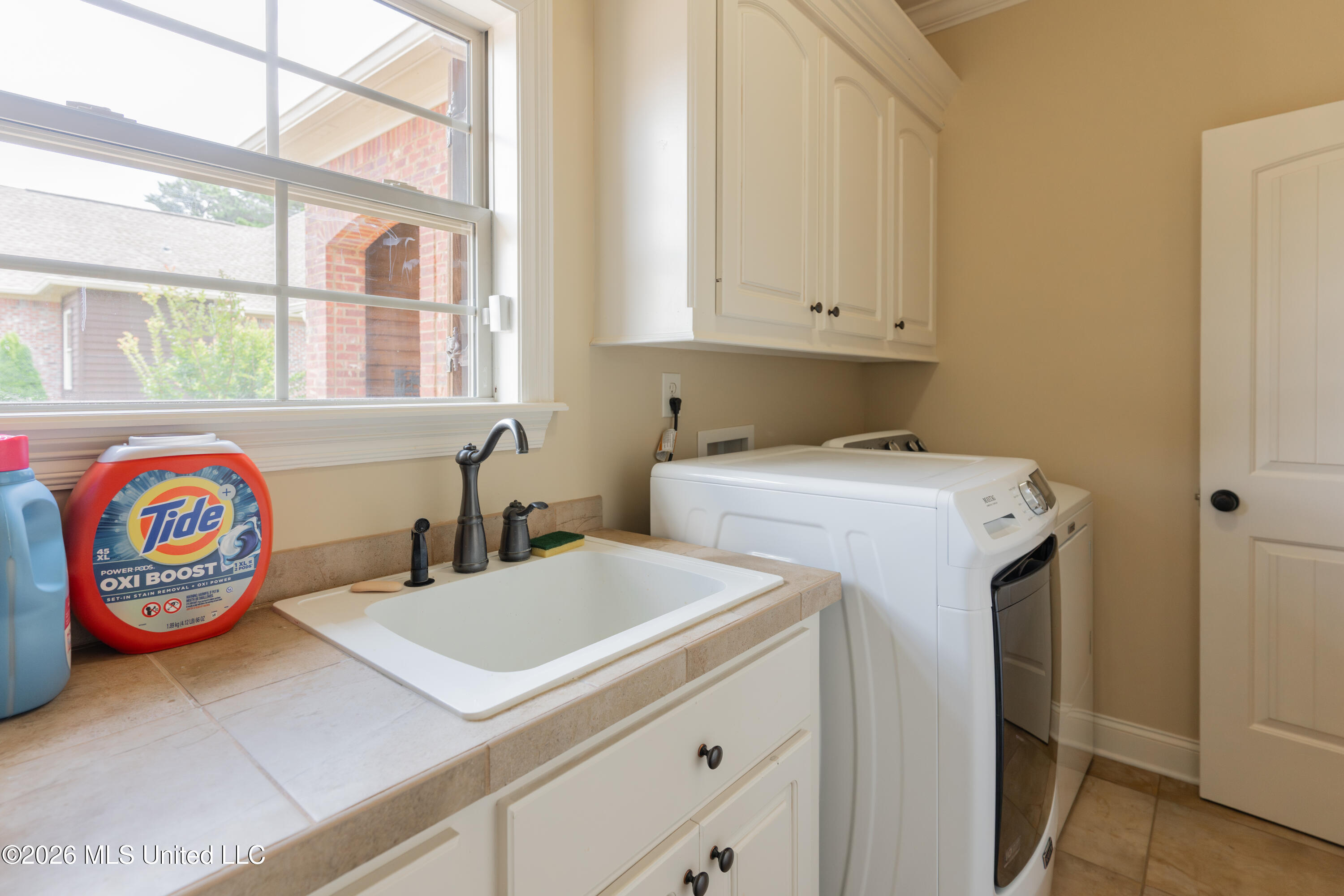 101 Leppingwell Drive