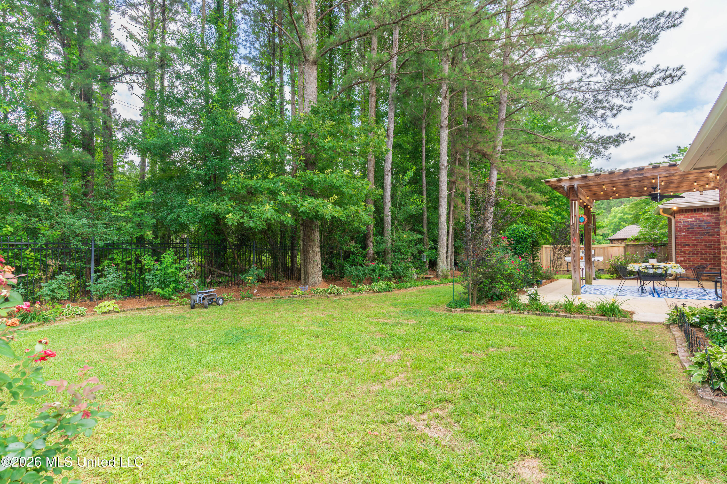 101 Leppingwell Drive
