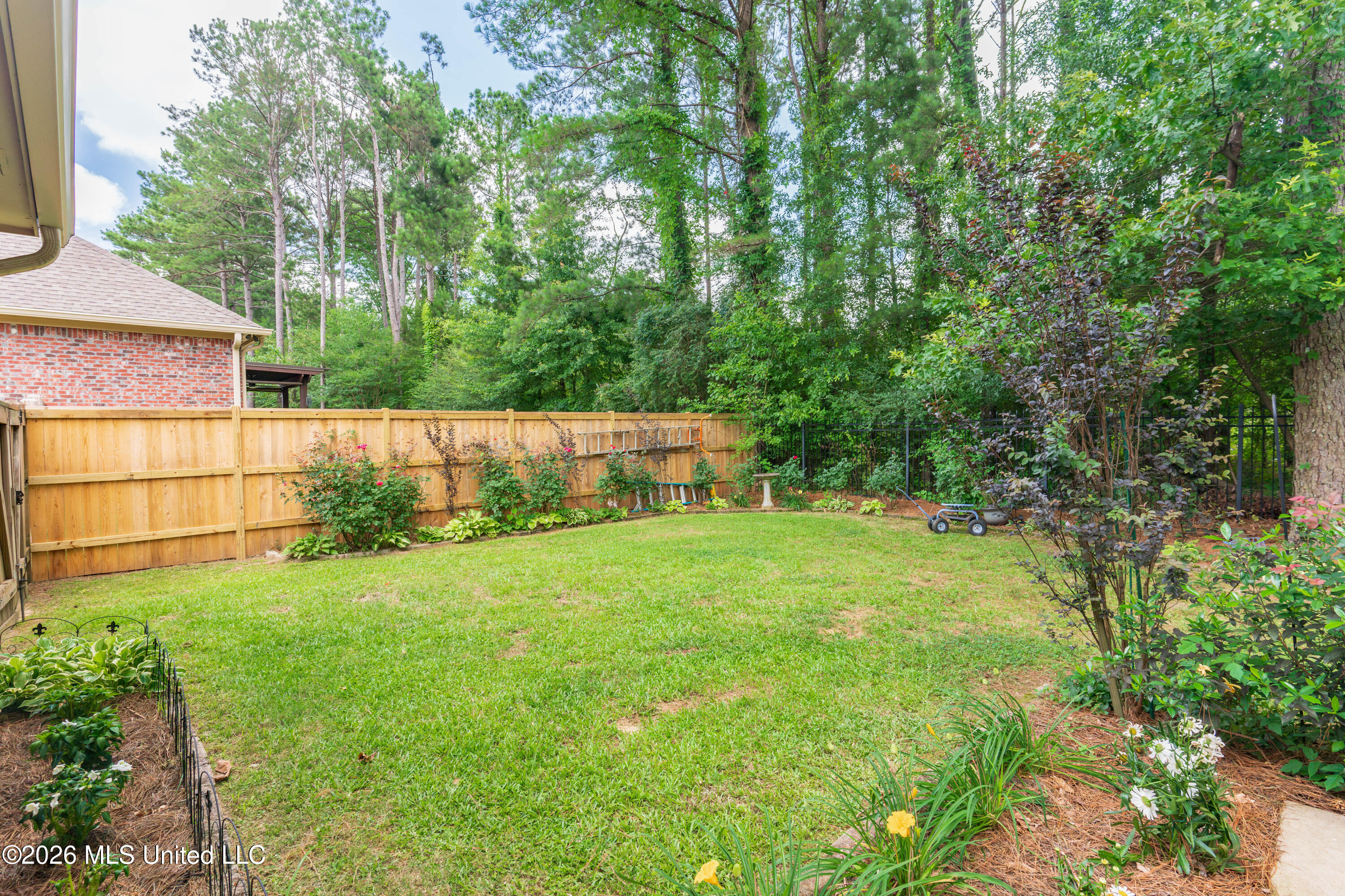 101 Leppingwell Drive