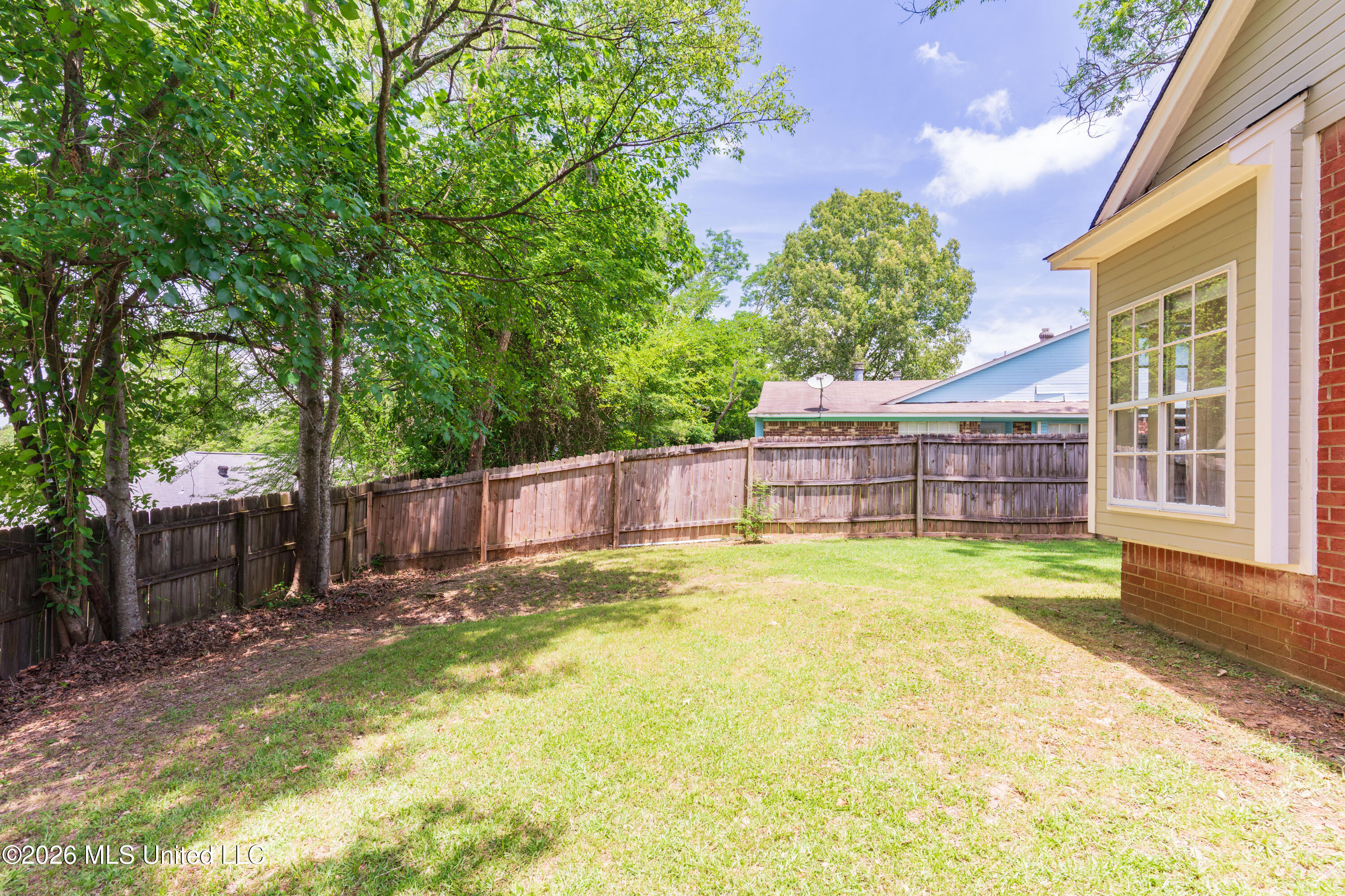 302 Indian Summer Lane