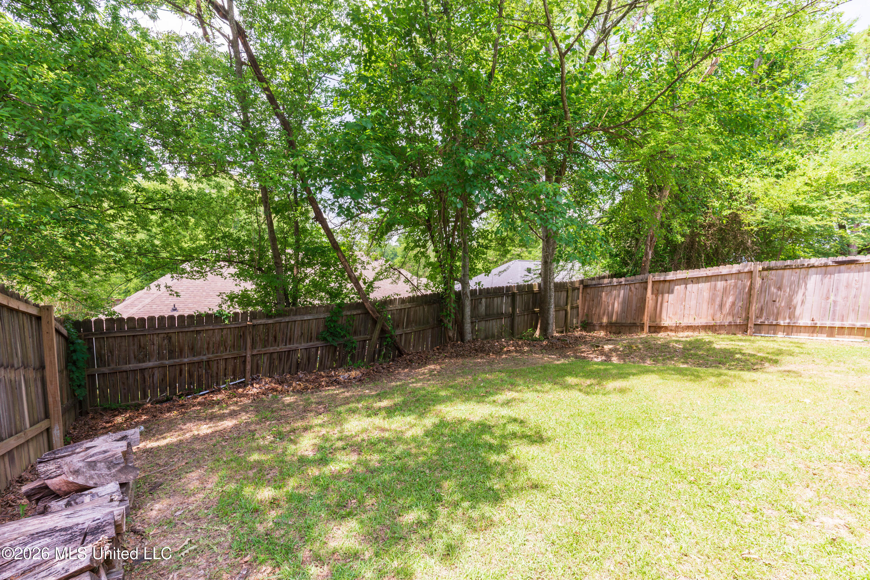 302 Indian Summer Lane