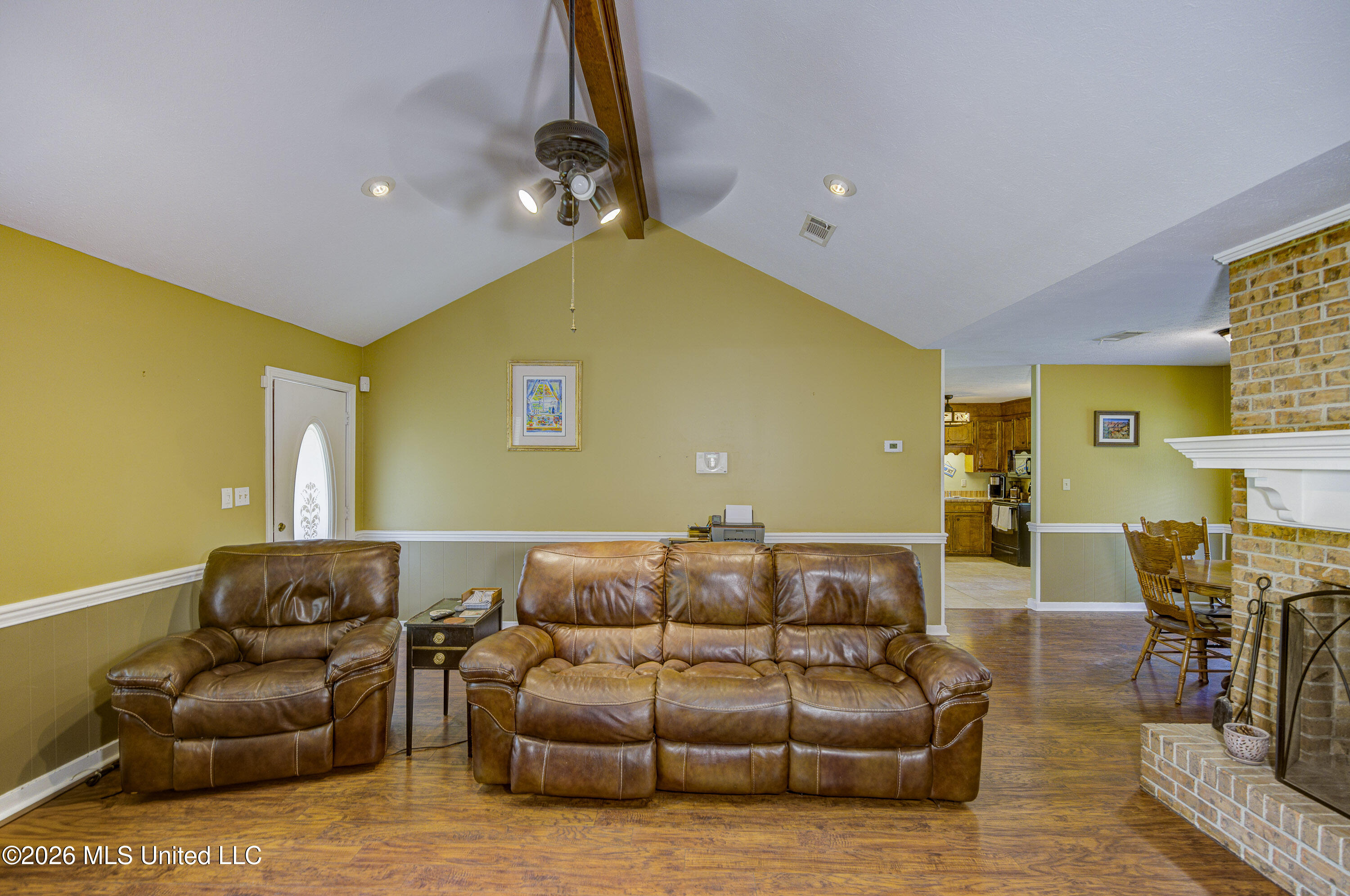 103 Erin Cove