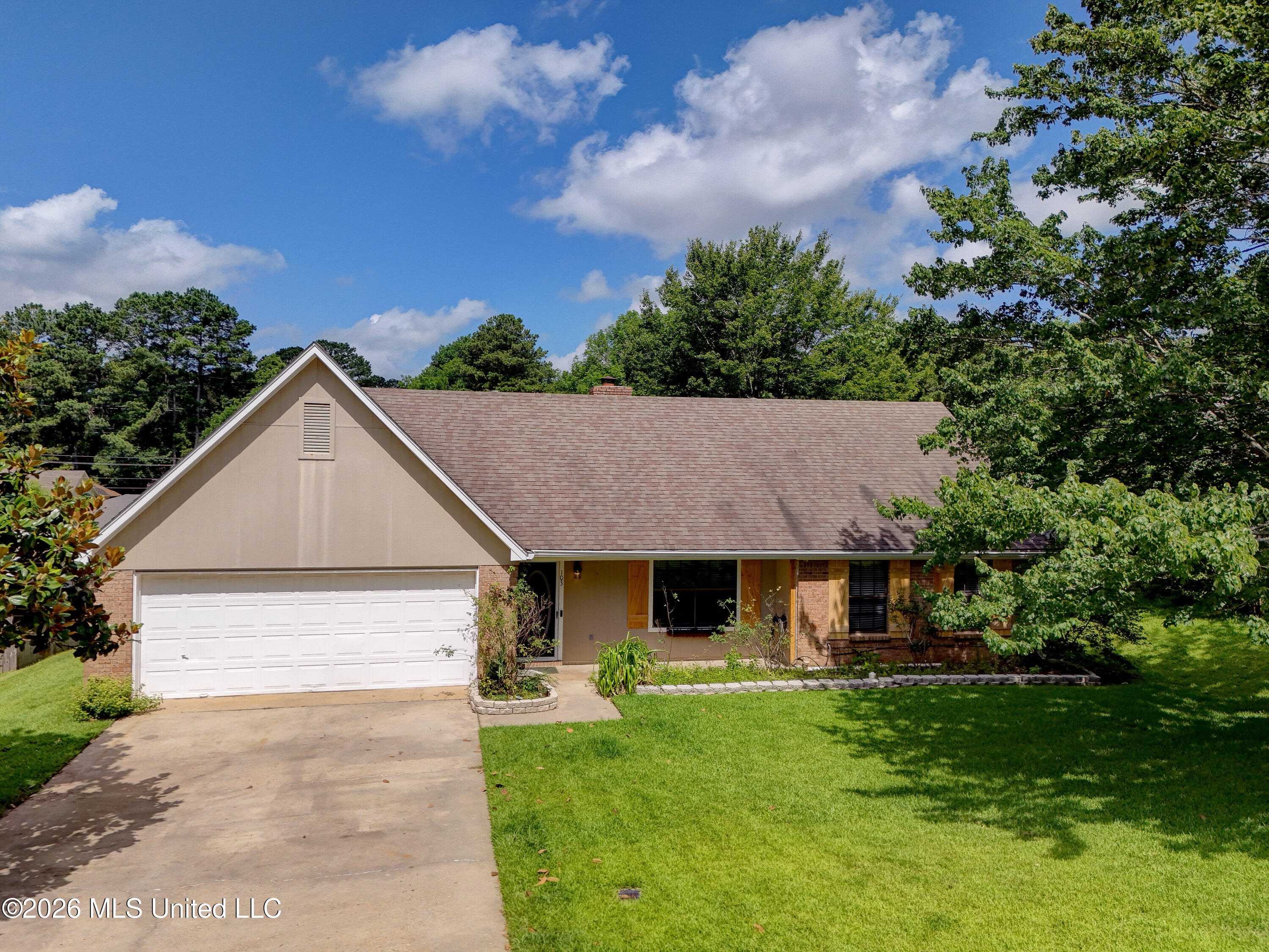 103 Erin Cove