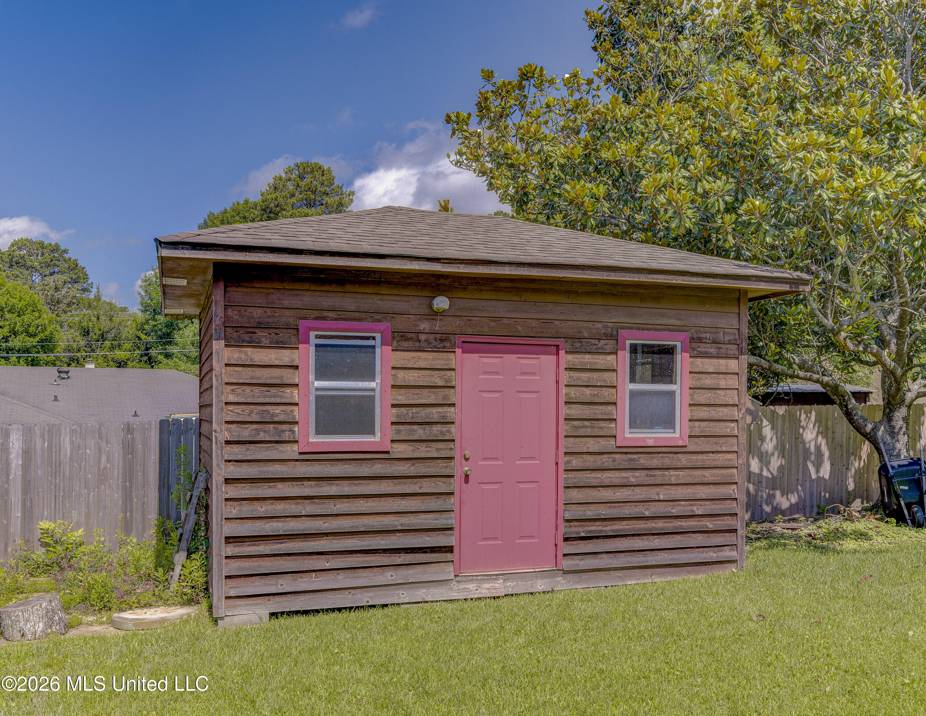 103 Erin Cove