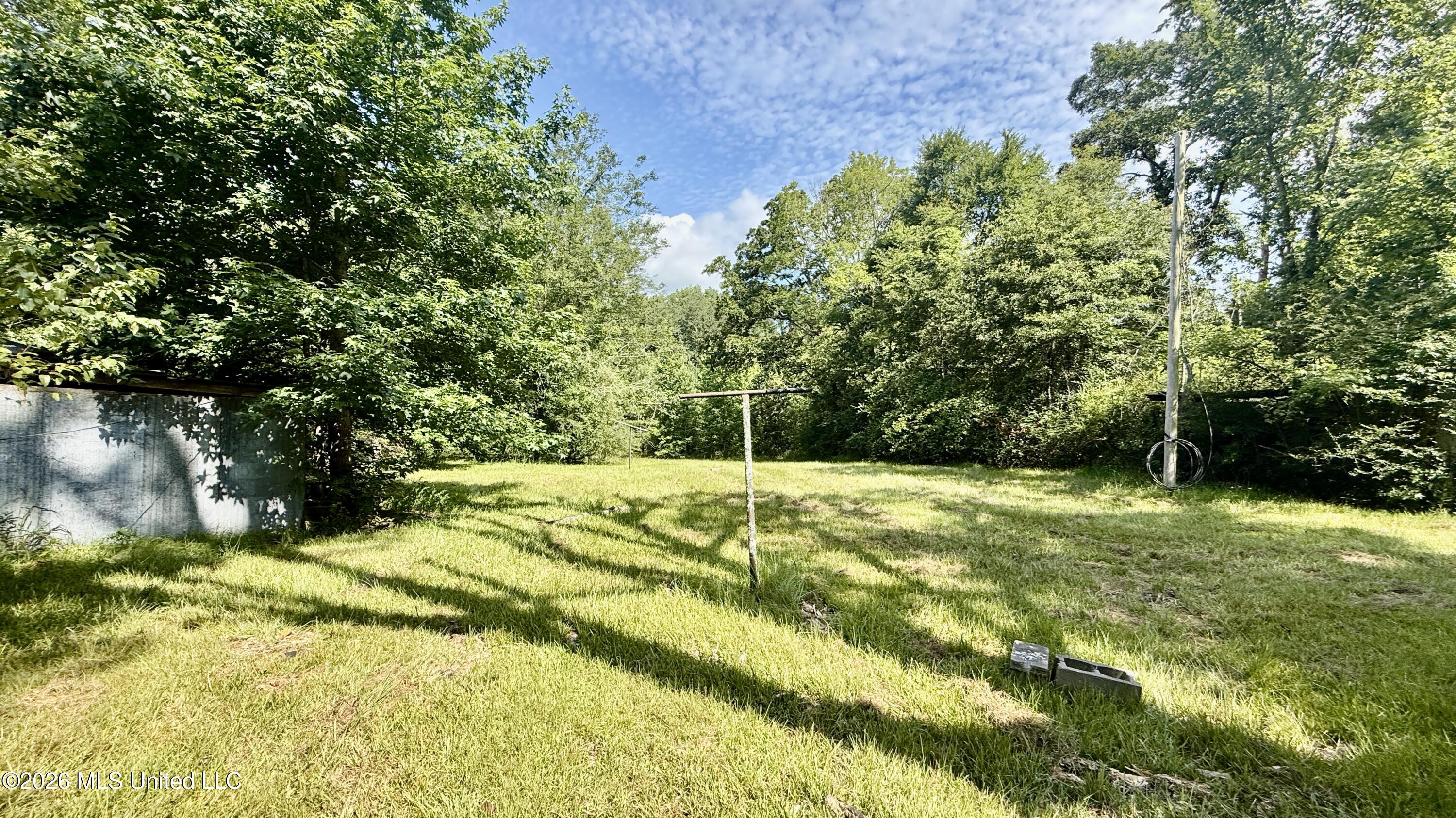 152 Ken Garner Road
