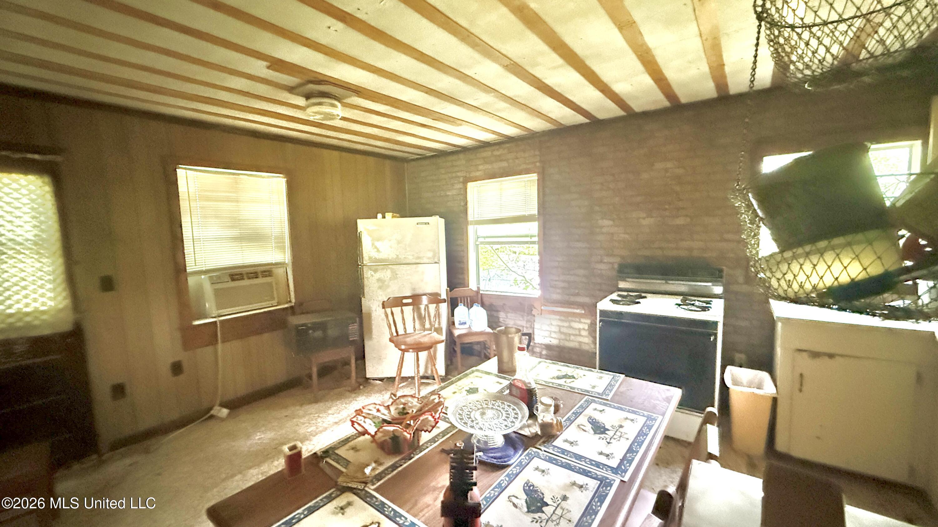 152 Ken Garner Road