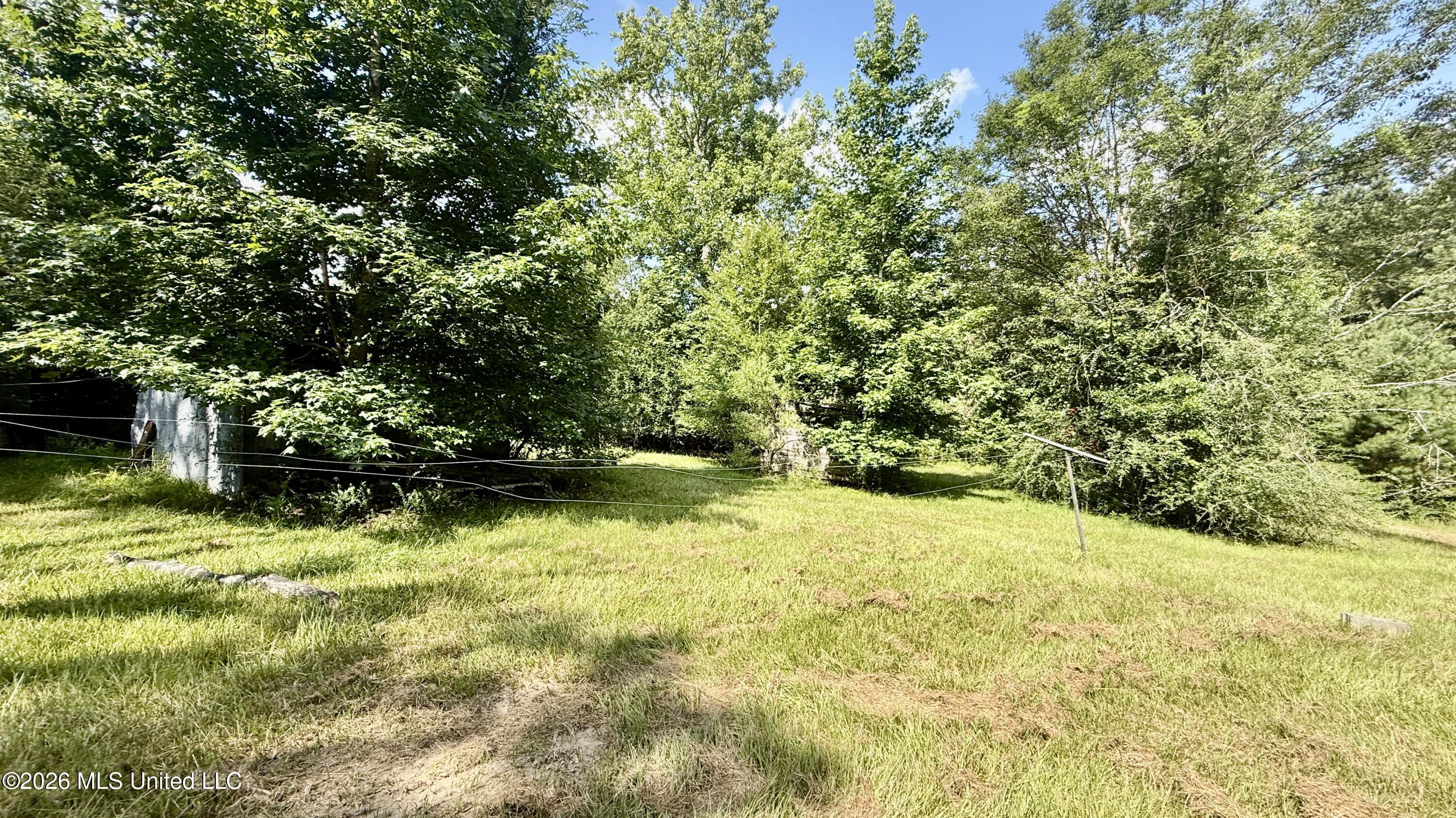 152 Ken Garner Road