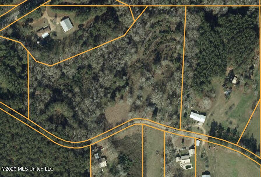 152 Ken Garner Road