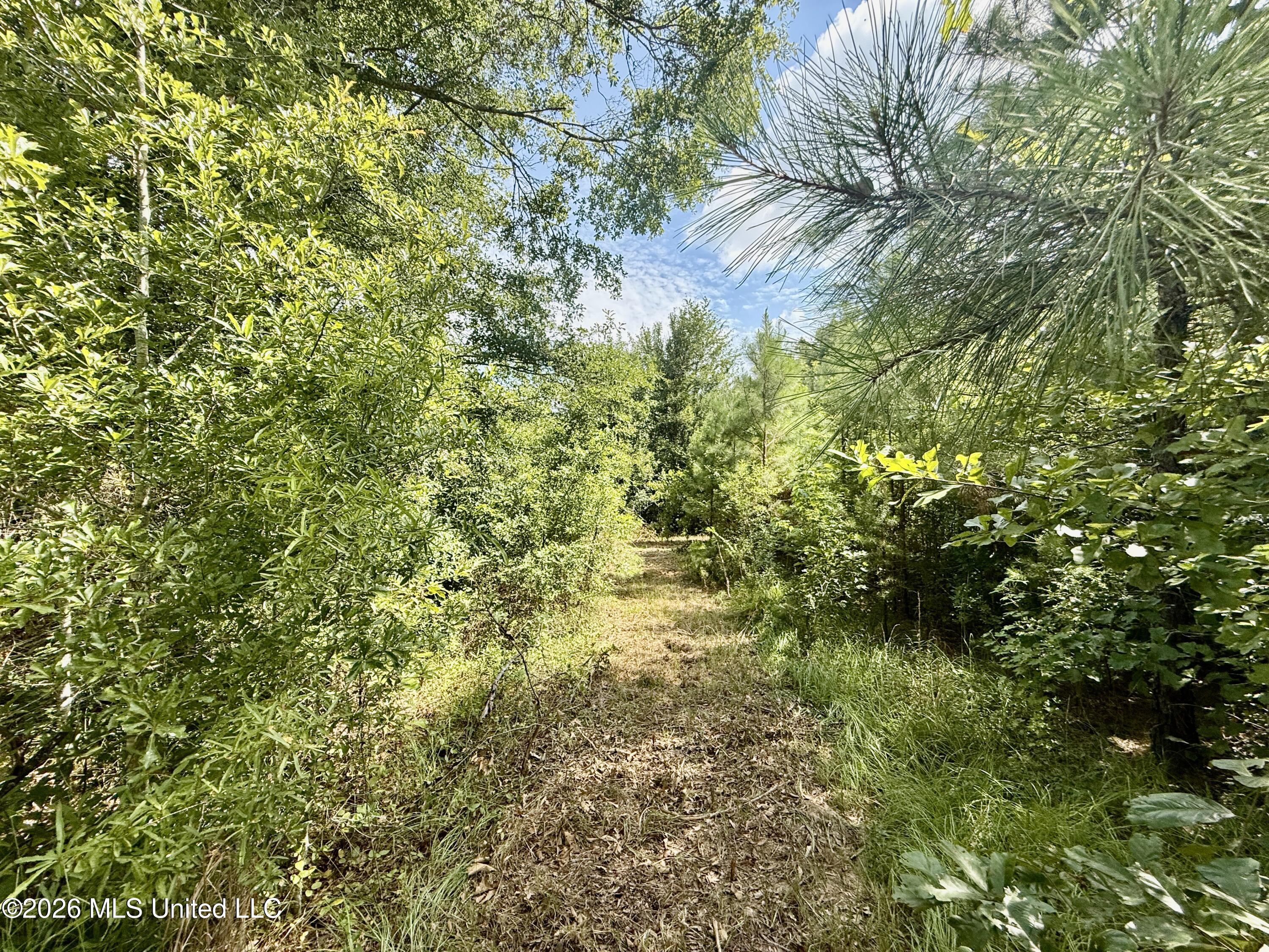 152 Ken Garner Road
