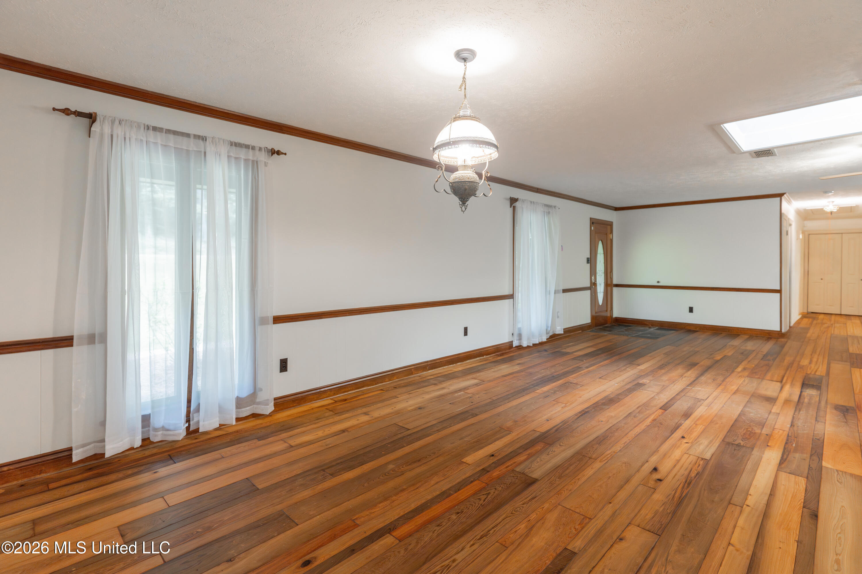105 Mclendon Drive