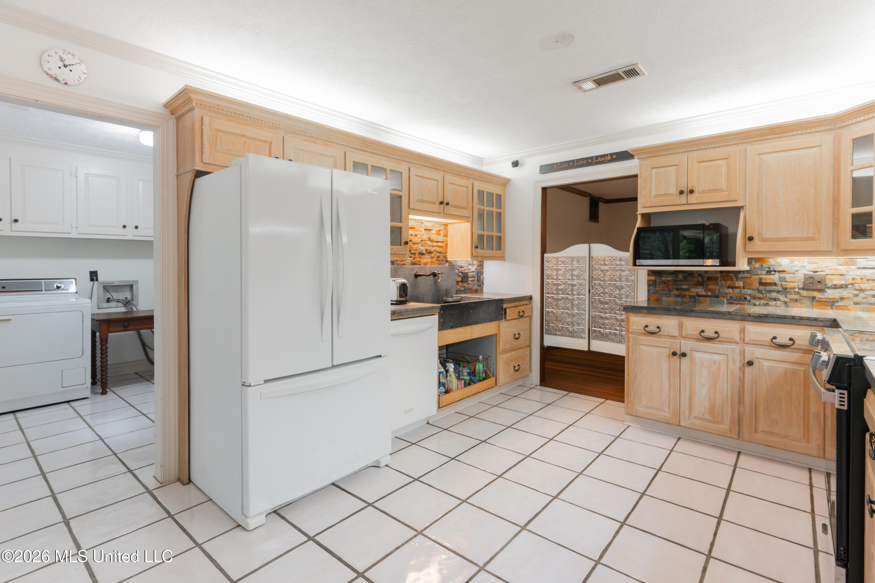 105 Mclendon Drive