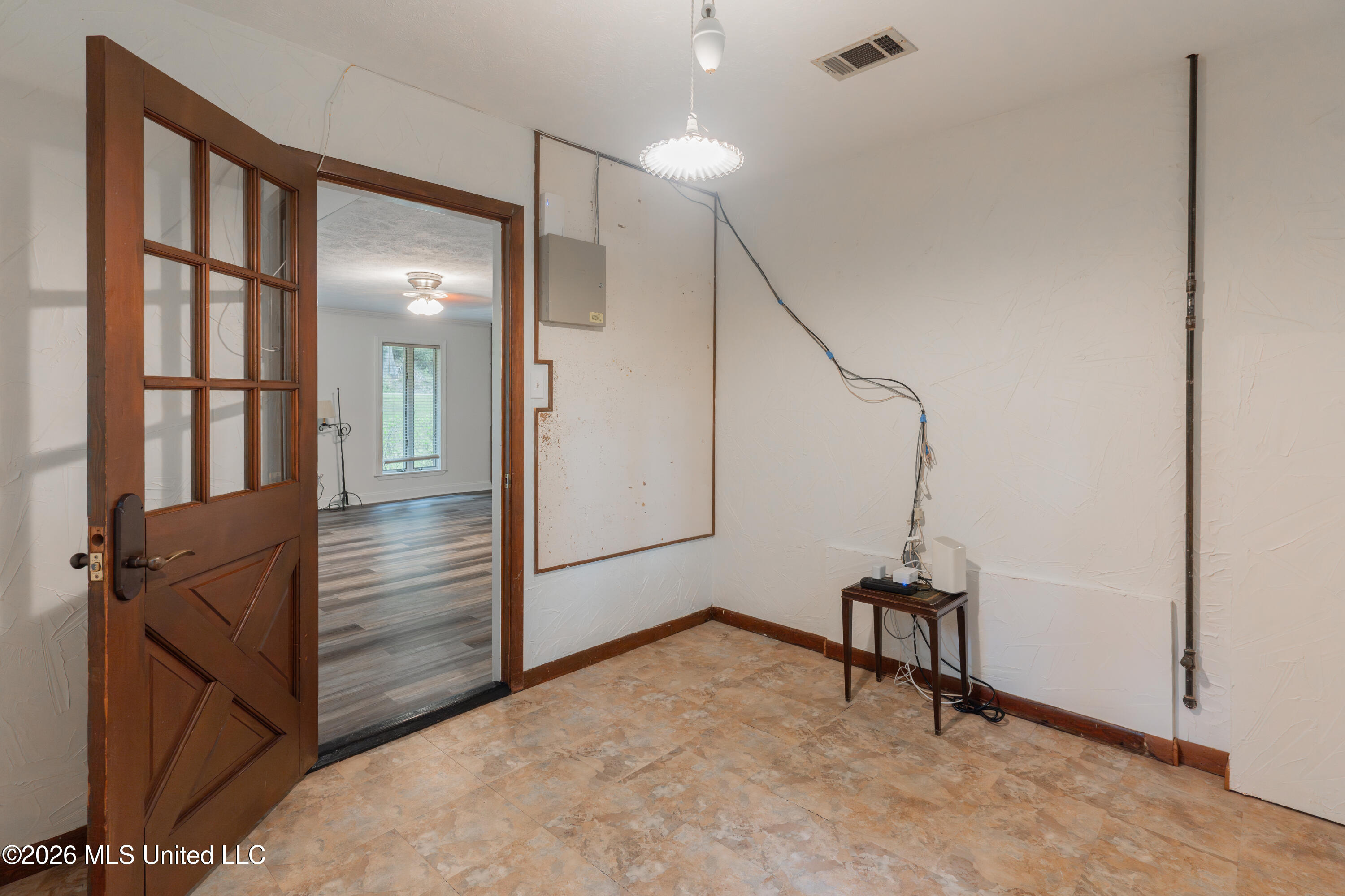 105 Mclendon Drive