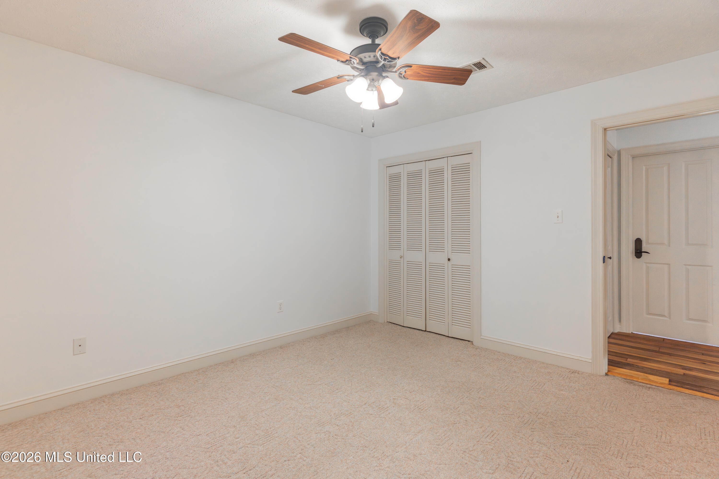 105 Mclendon Drive