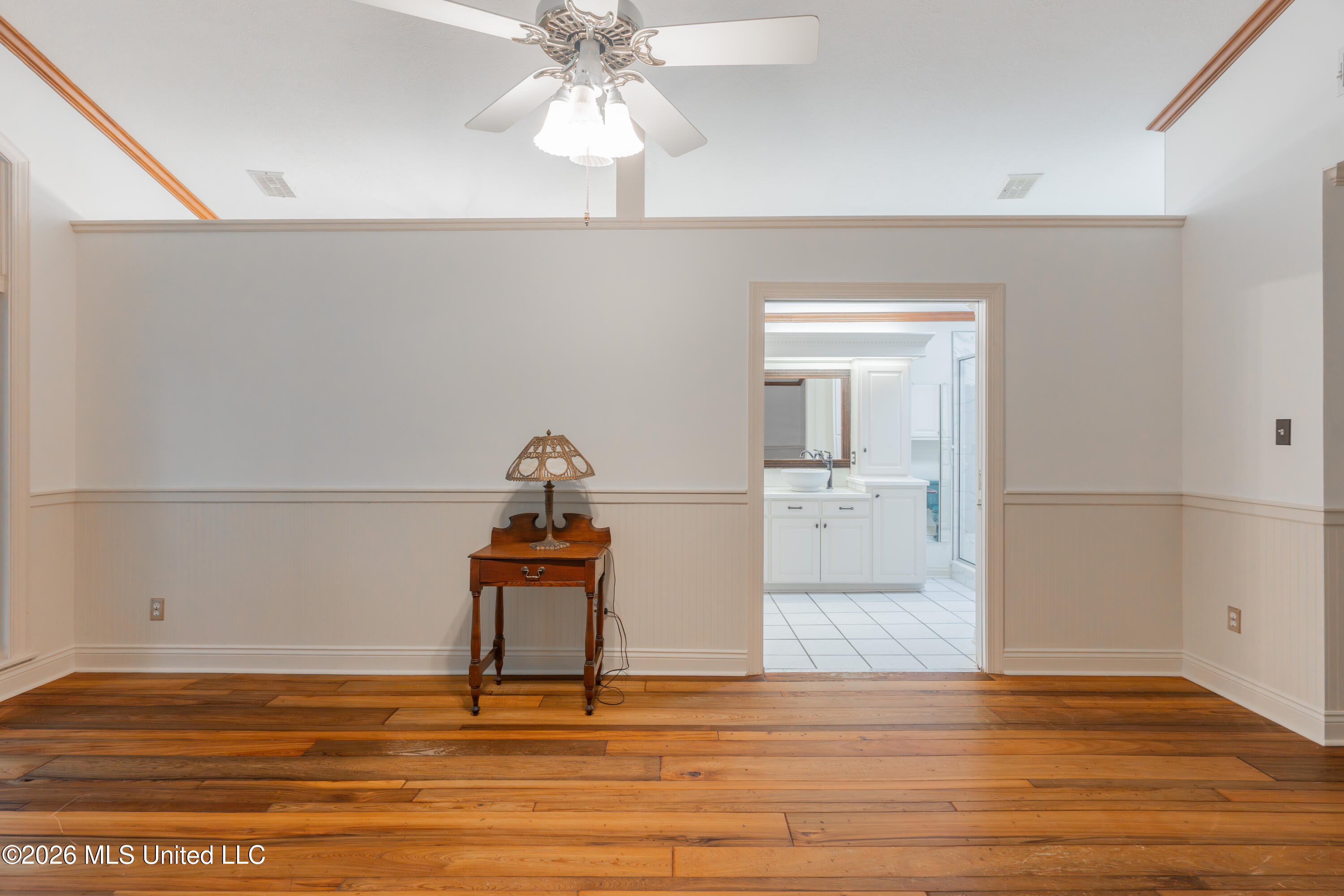 105 Mclendon Drive