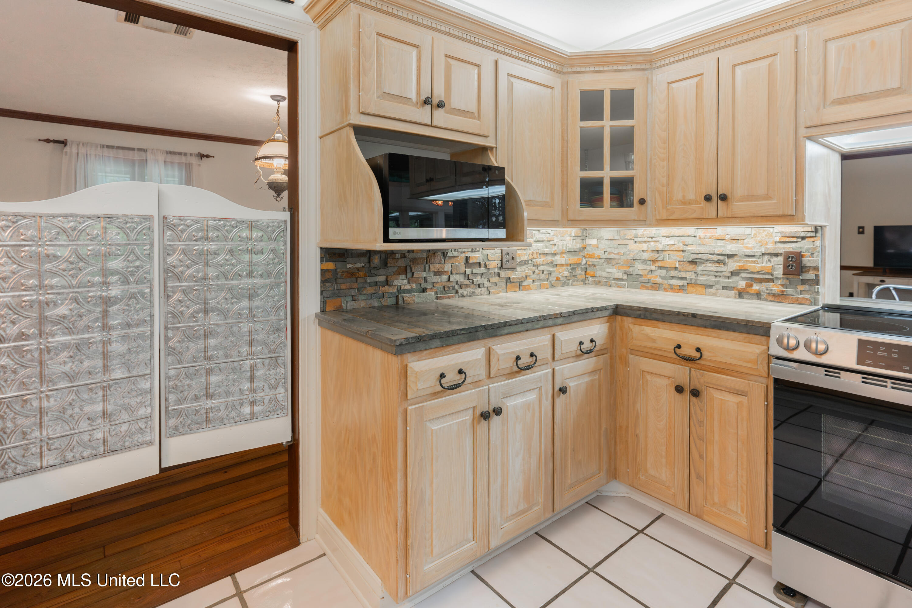 105 Mclendon Drive
