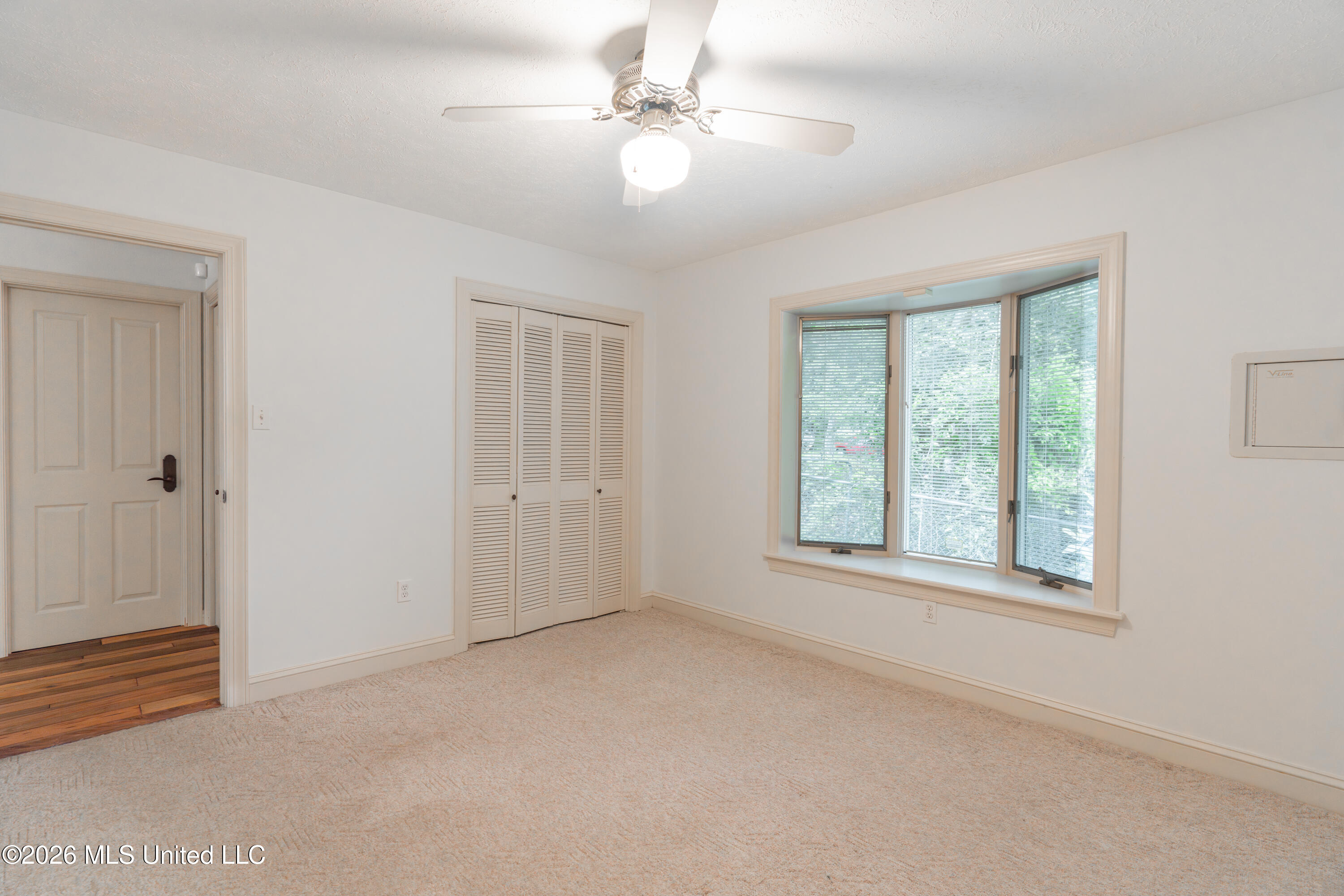 105 Mclendon Drive