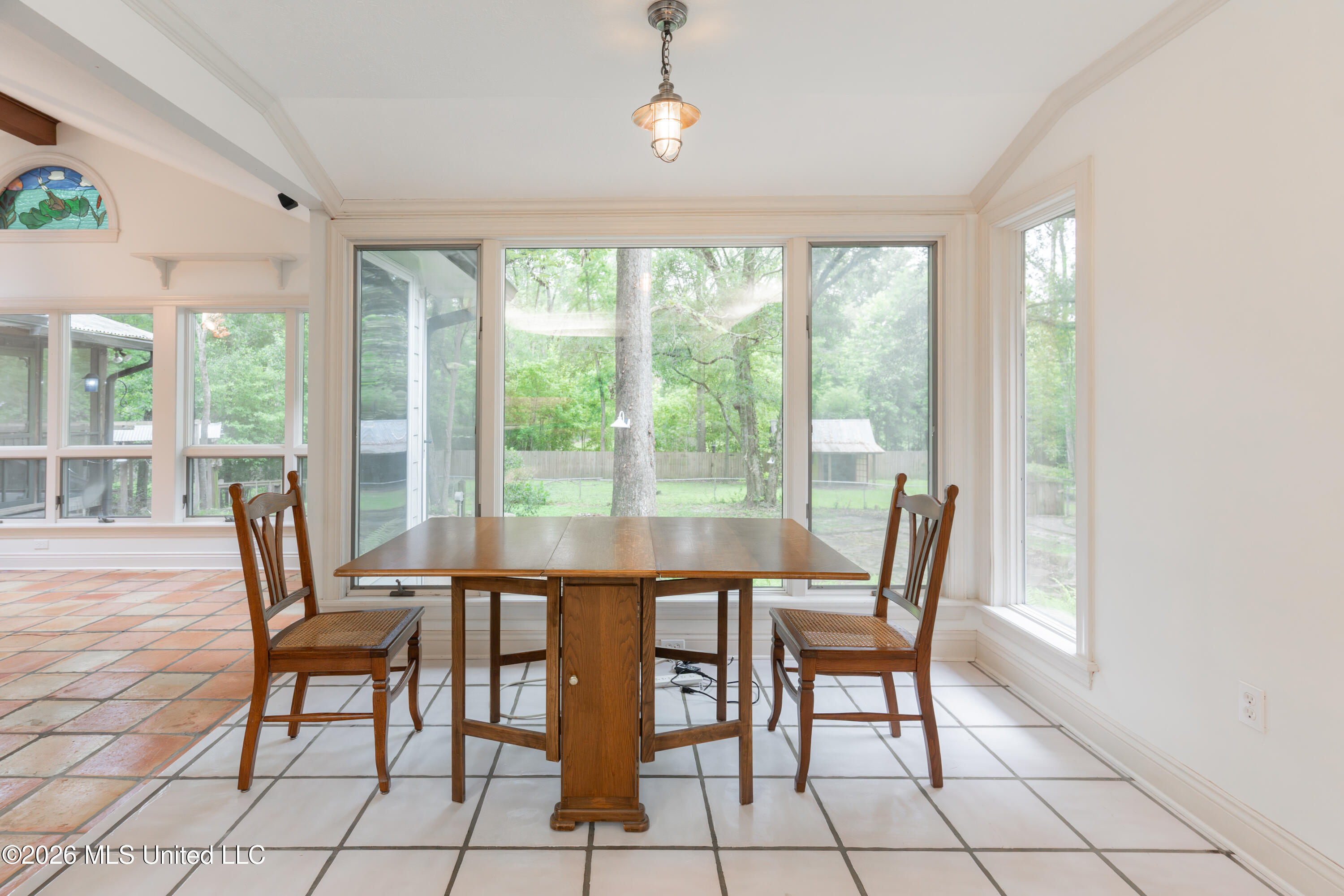 105 Mclendon Drive