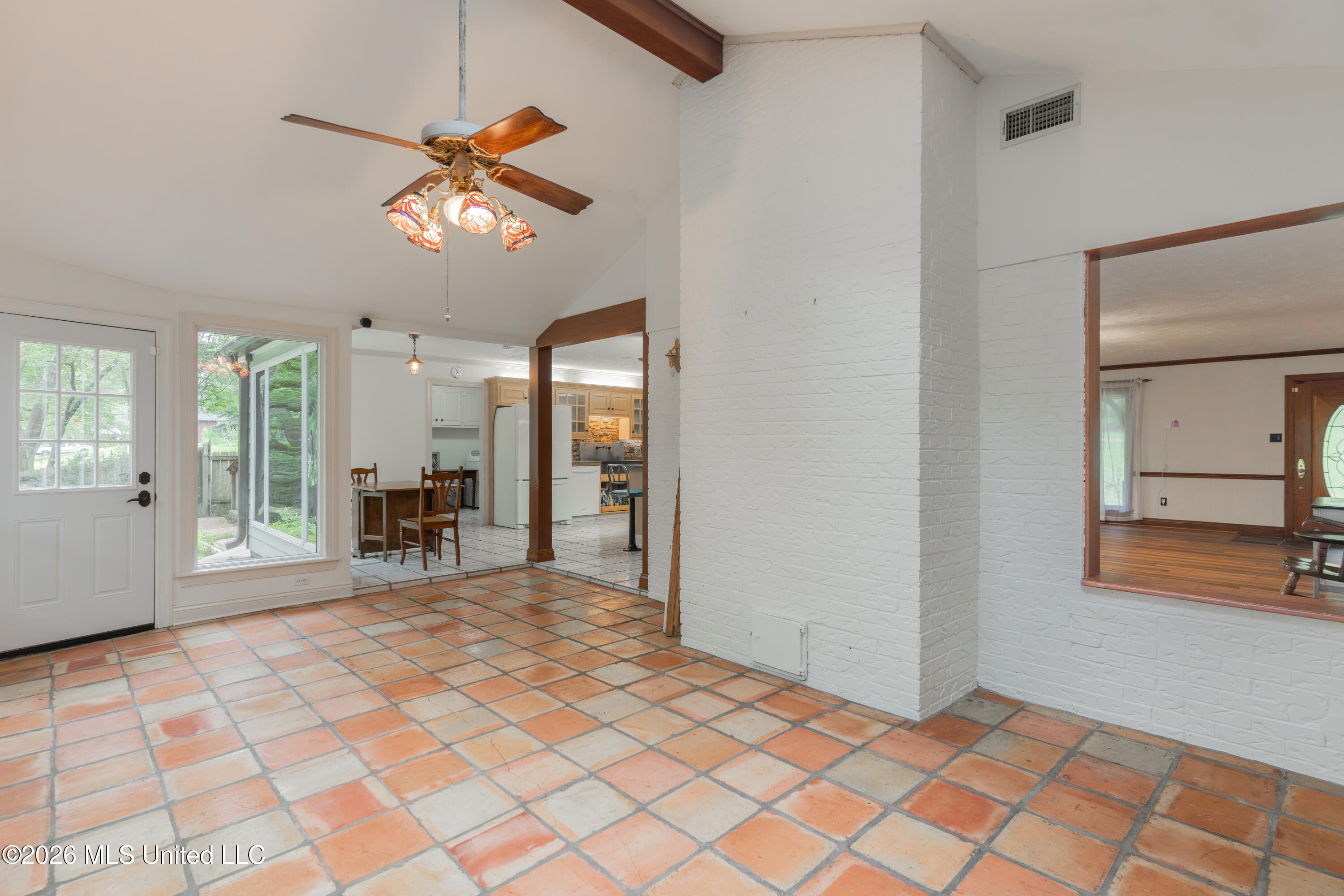 105 Mclendon Drive