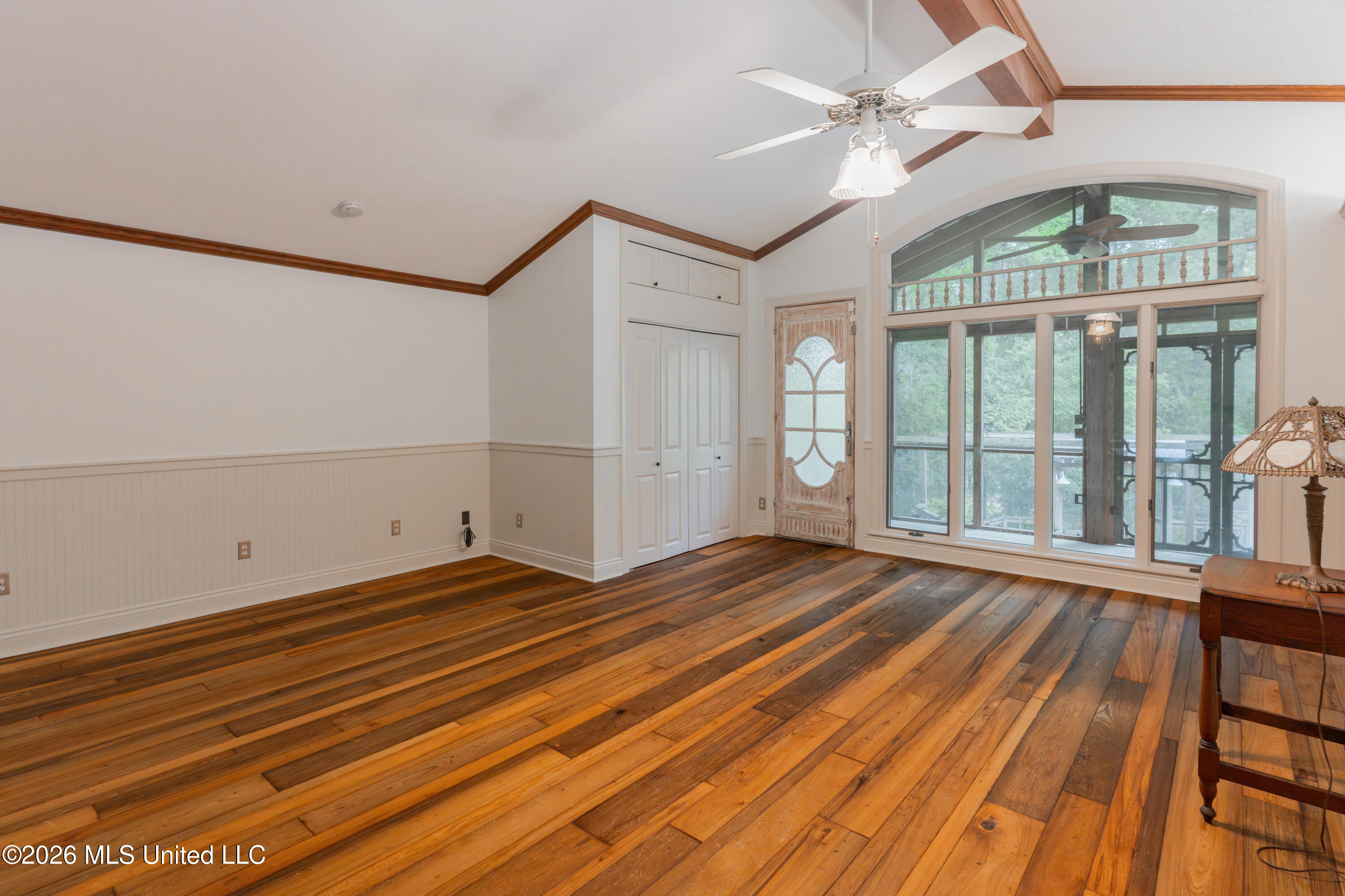 105 Mclendon Drive