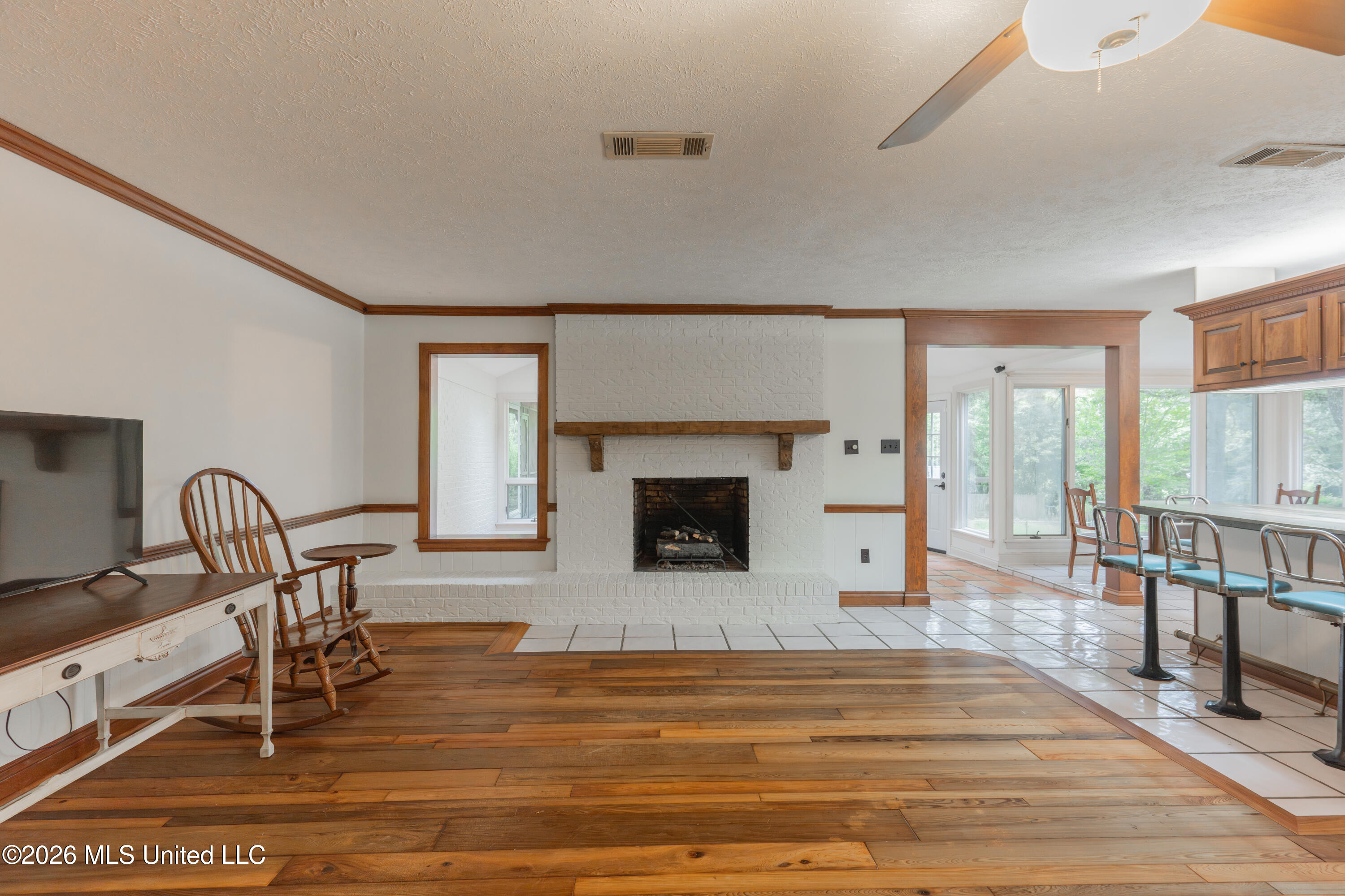 105 Mclendon Drive