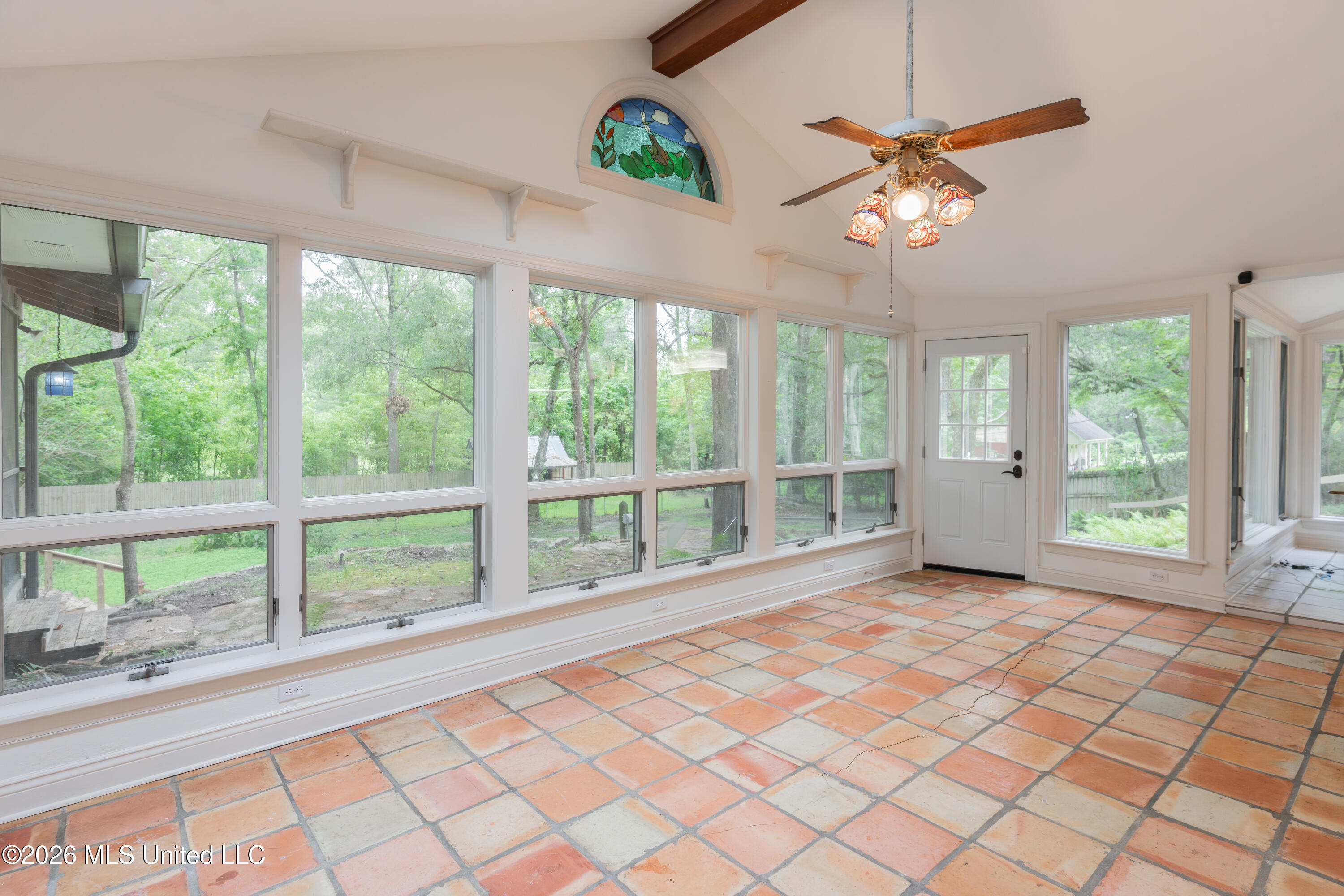 105 Mclendon Drive