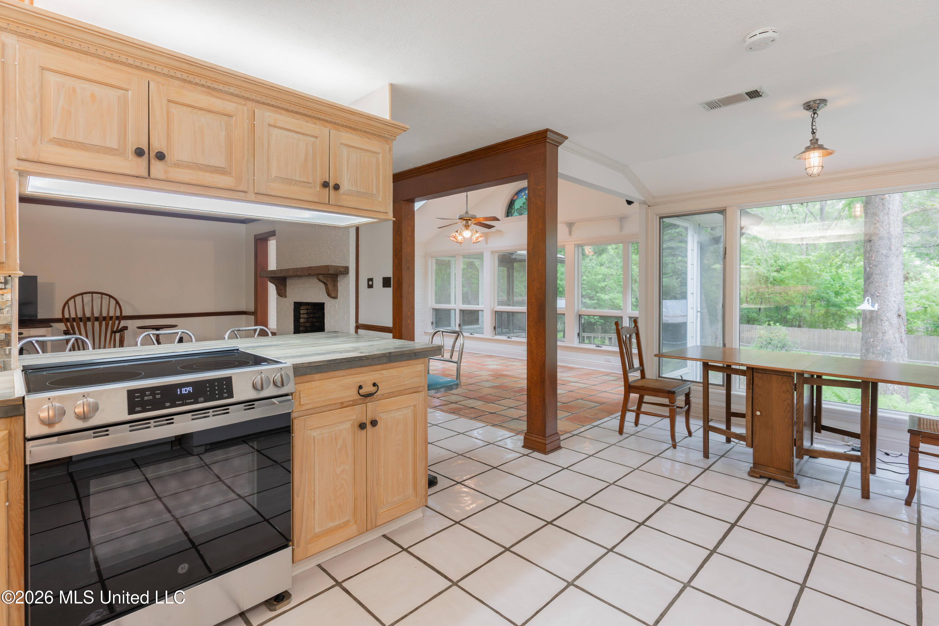 105 Mclendon Drive