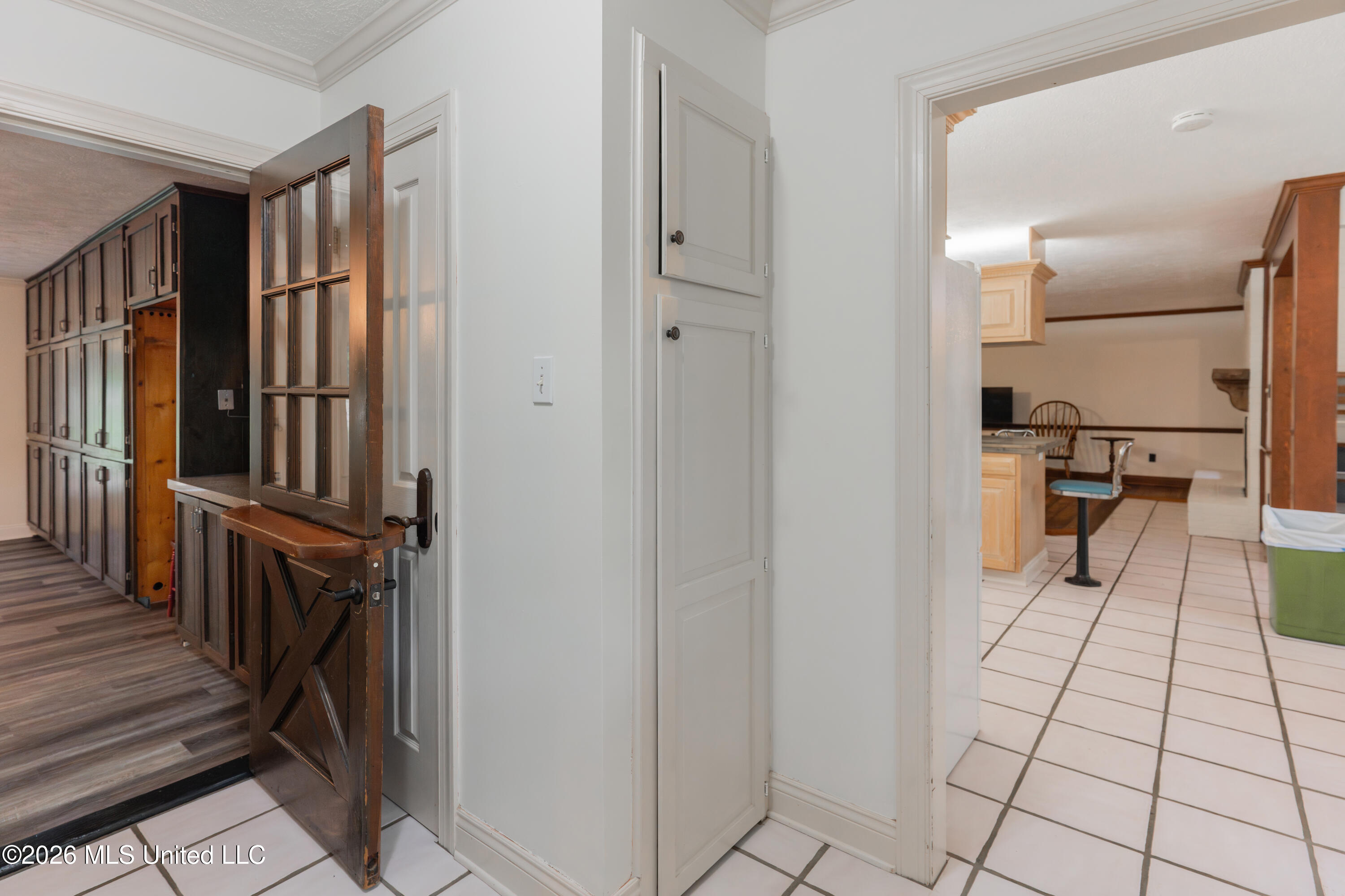 105 Mclendon Drive