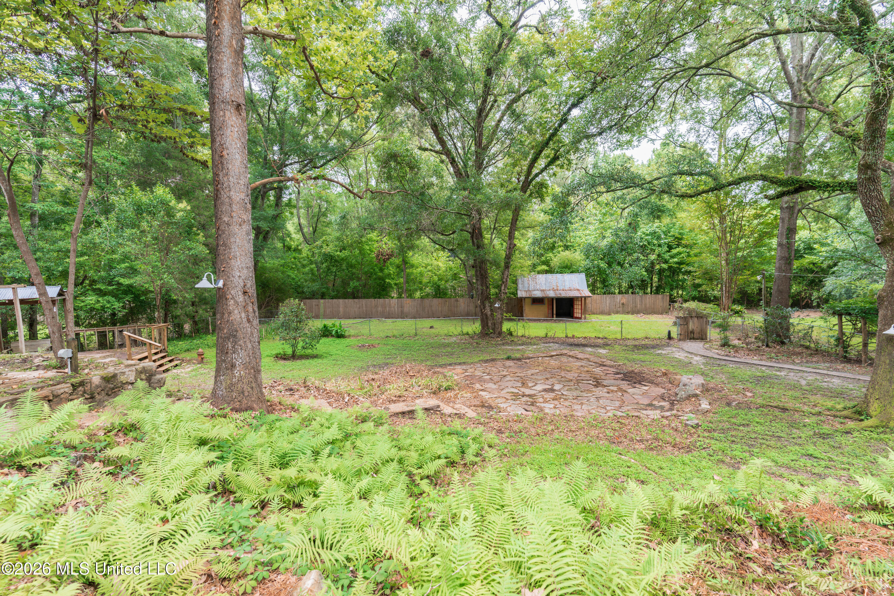 105 Mclendon Drive