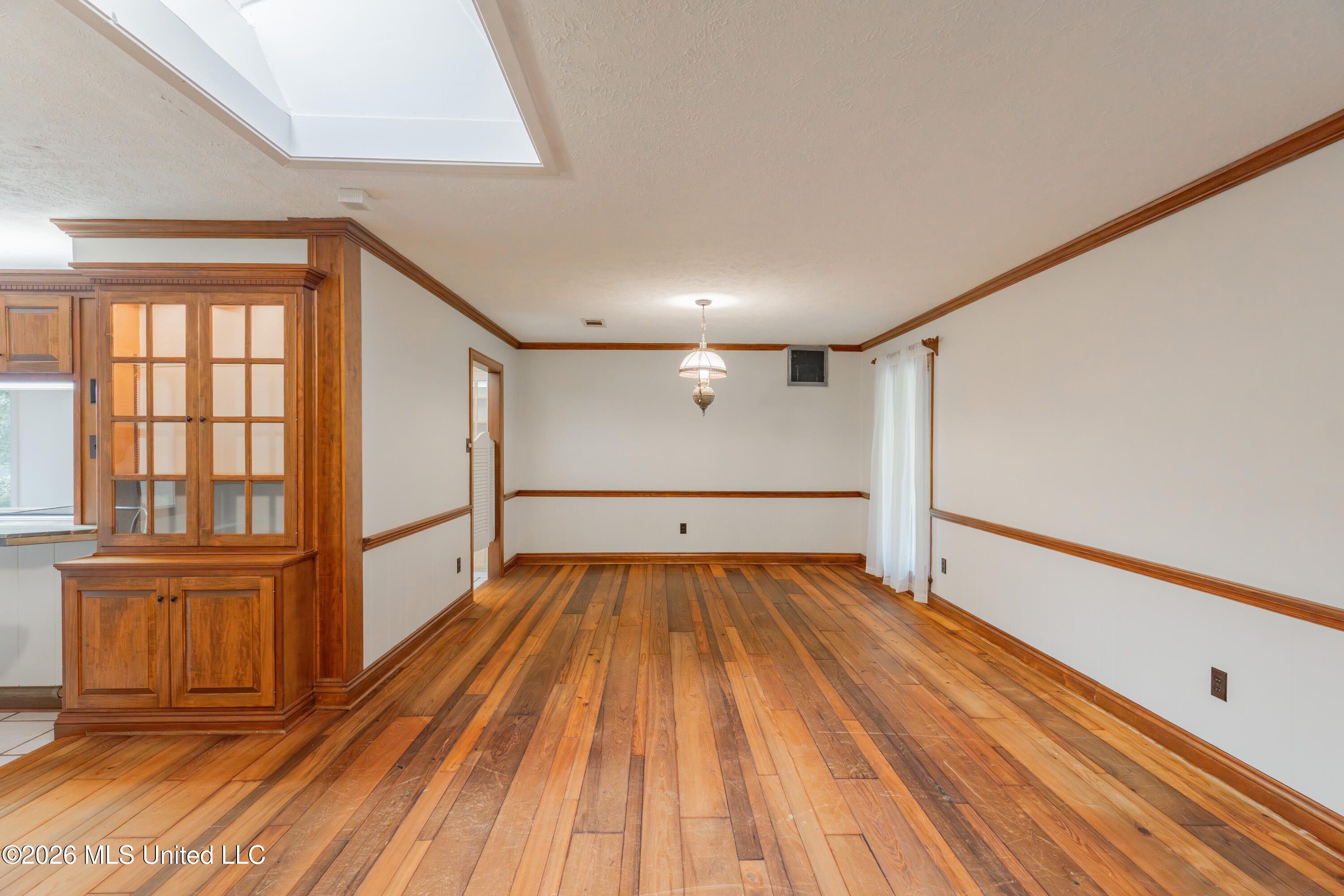 105 Mclendon Drive