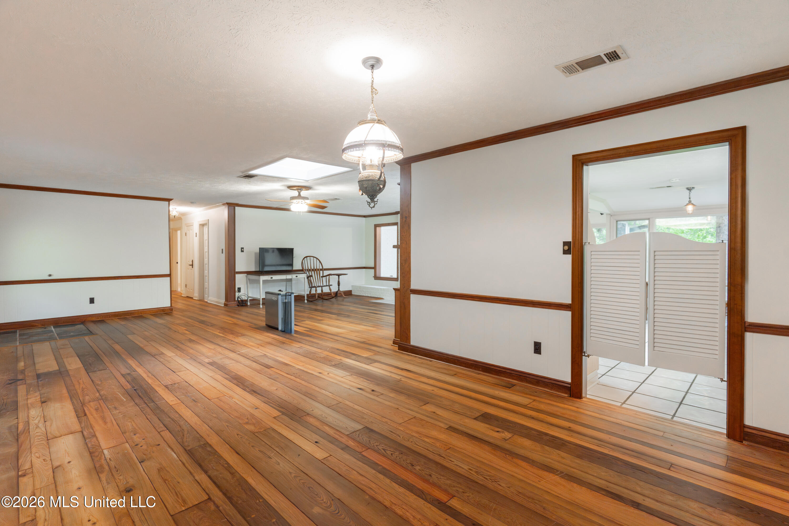 105 Mclendon Drive