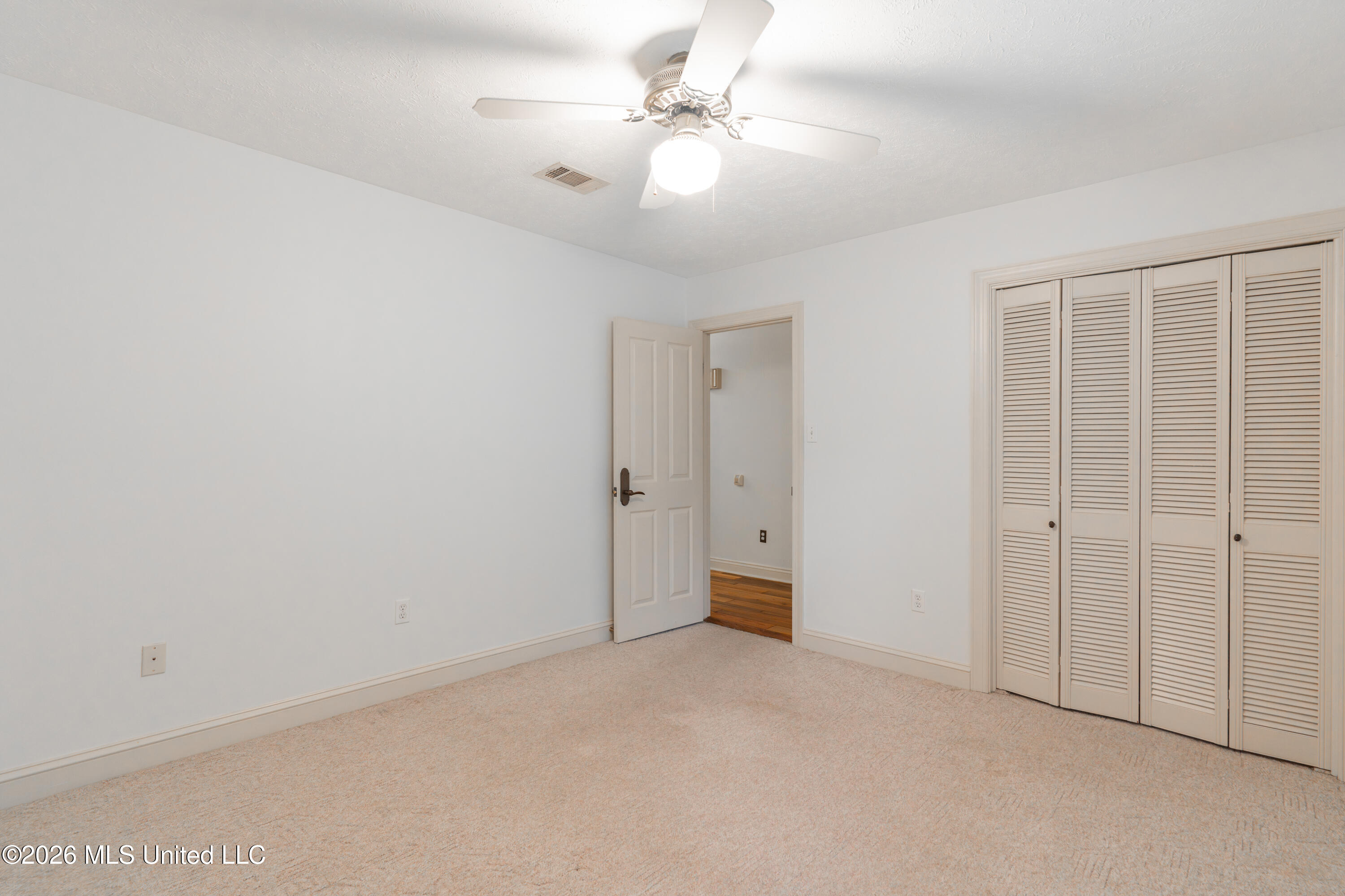 105 Mclendon Drive