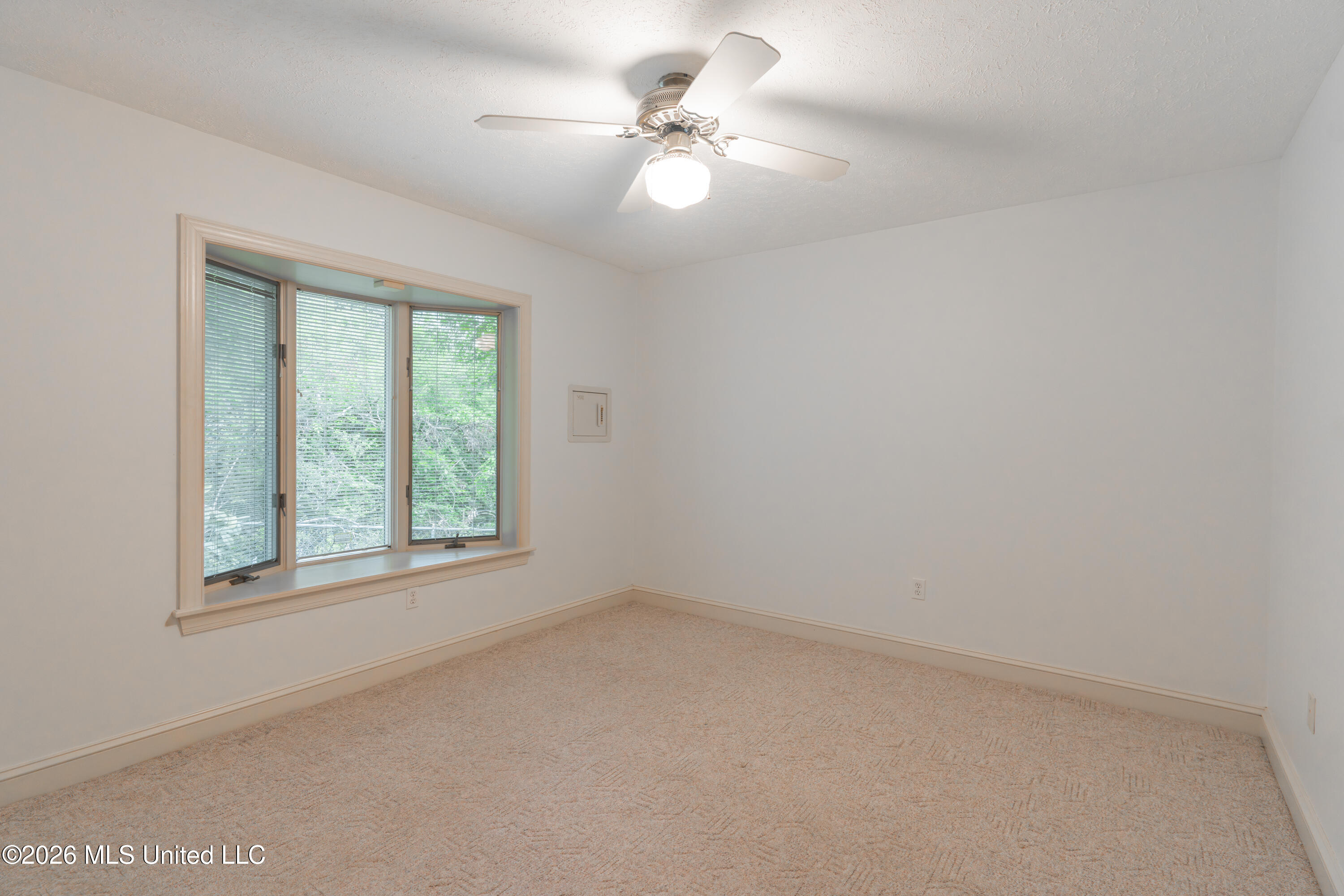 105 Mclendon Drive
