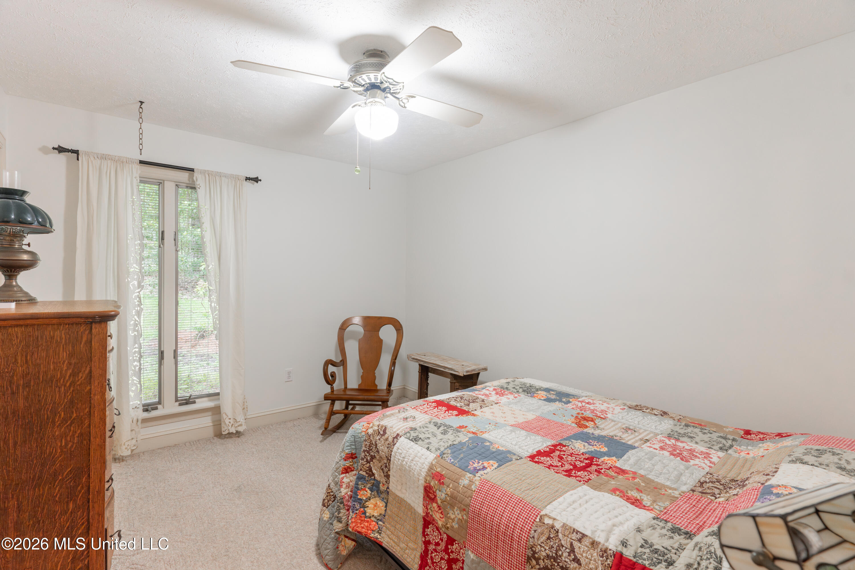 105 Mclendon Drive