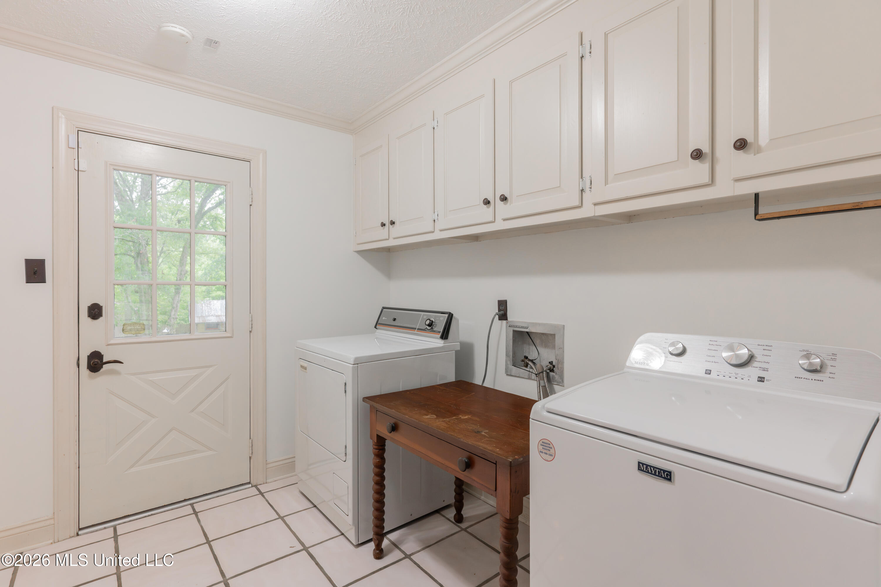 105 Mclendon Drive