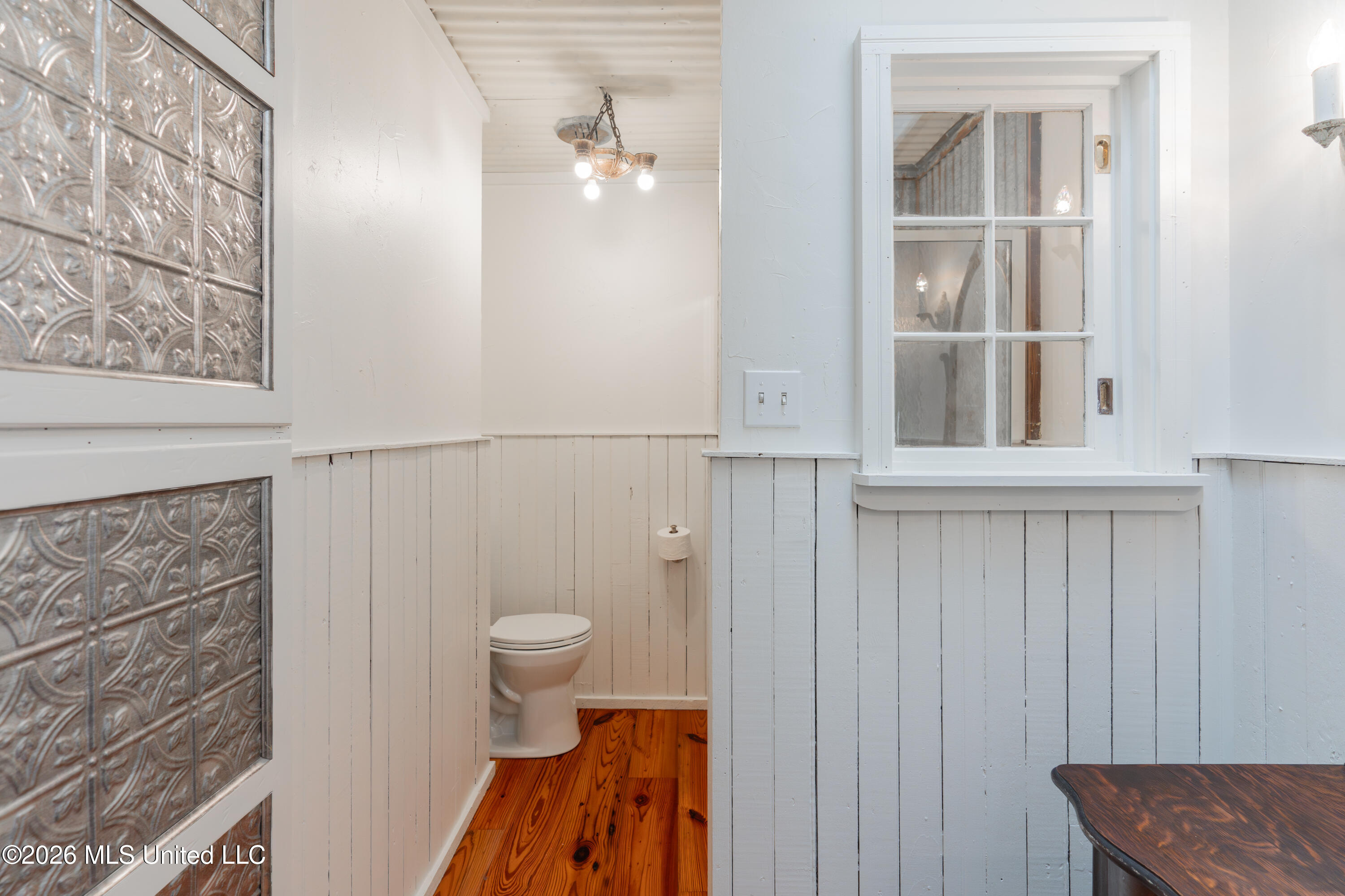 105 Mclendon Drive