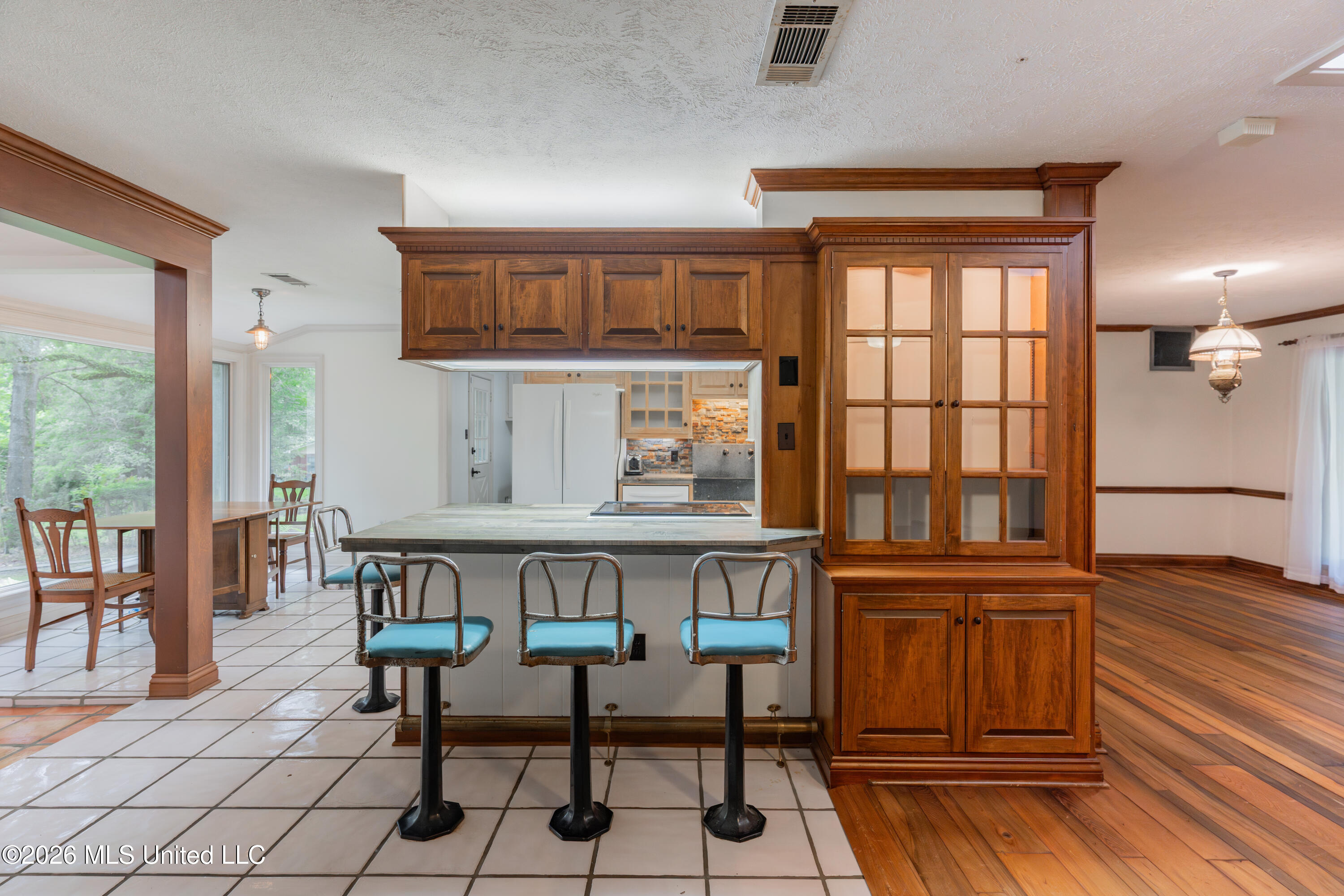 105 Mclendon Drive