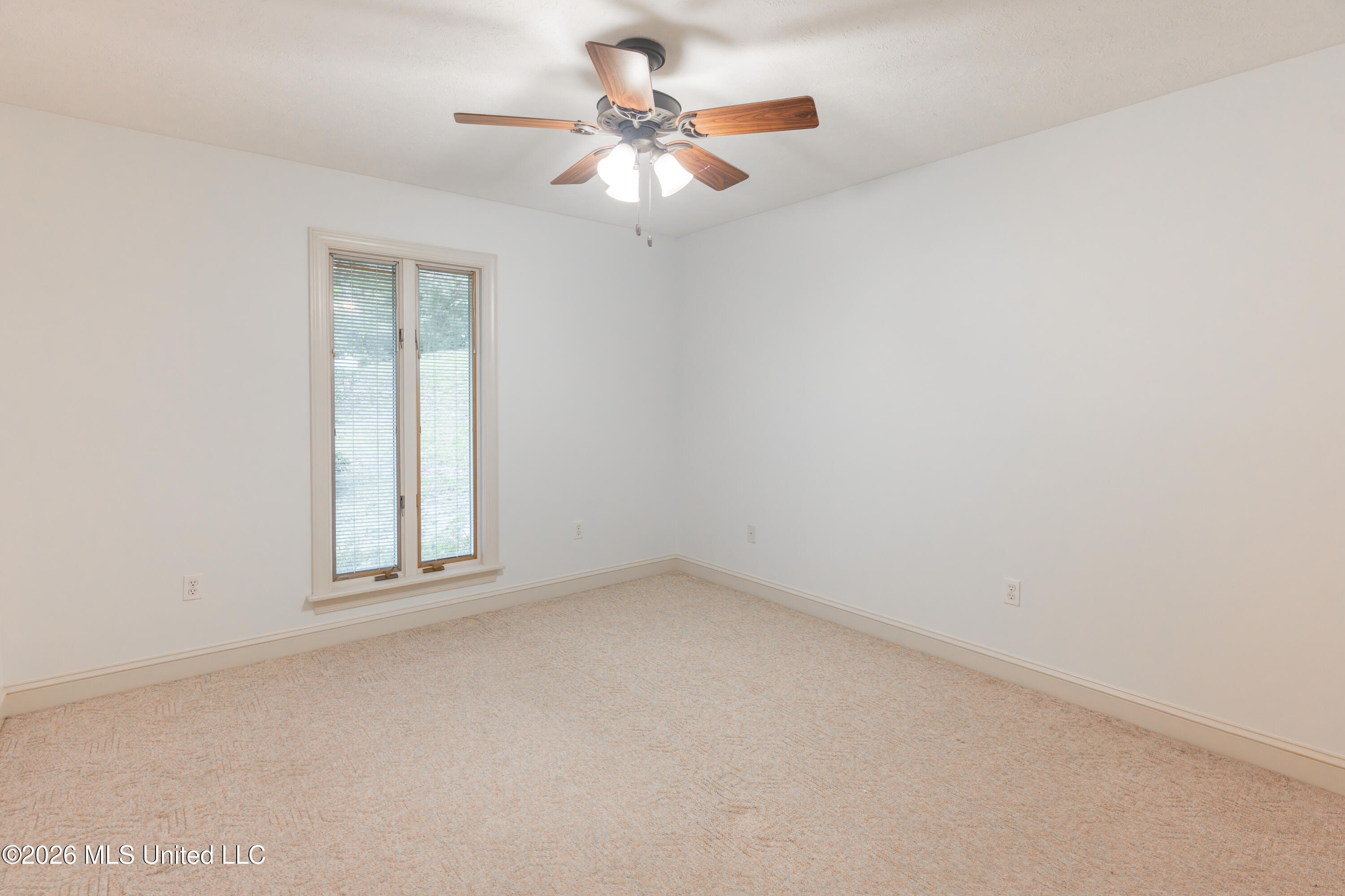 105 Mclendon Drive