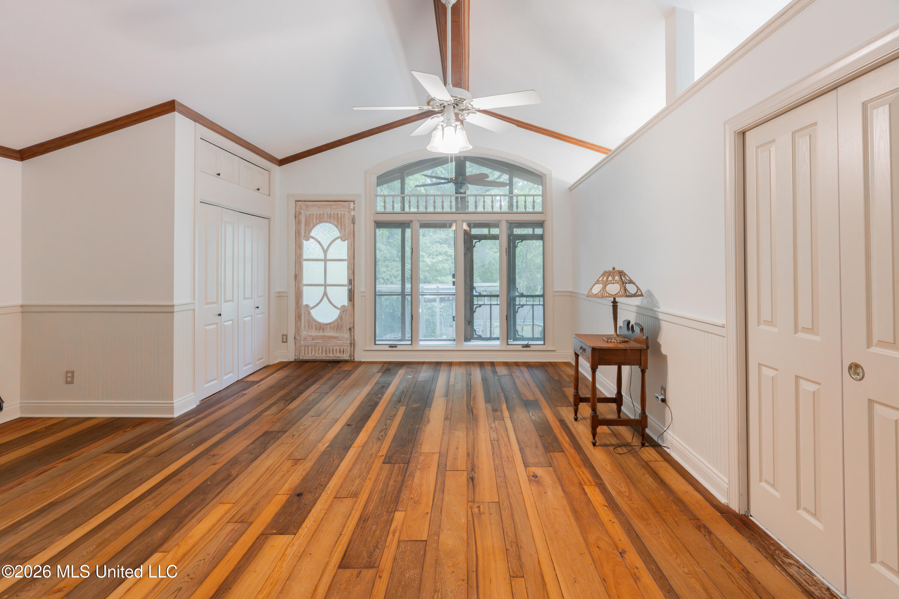105 Mclendon Drive