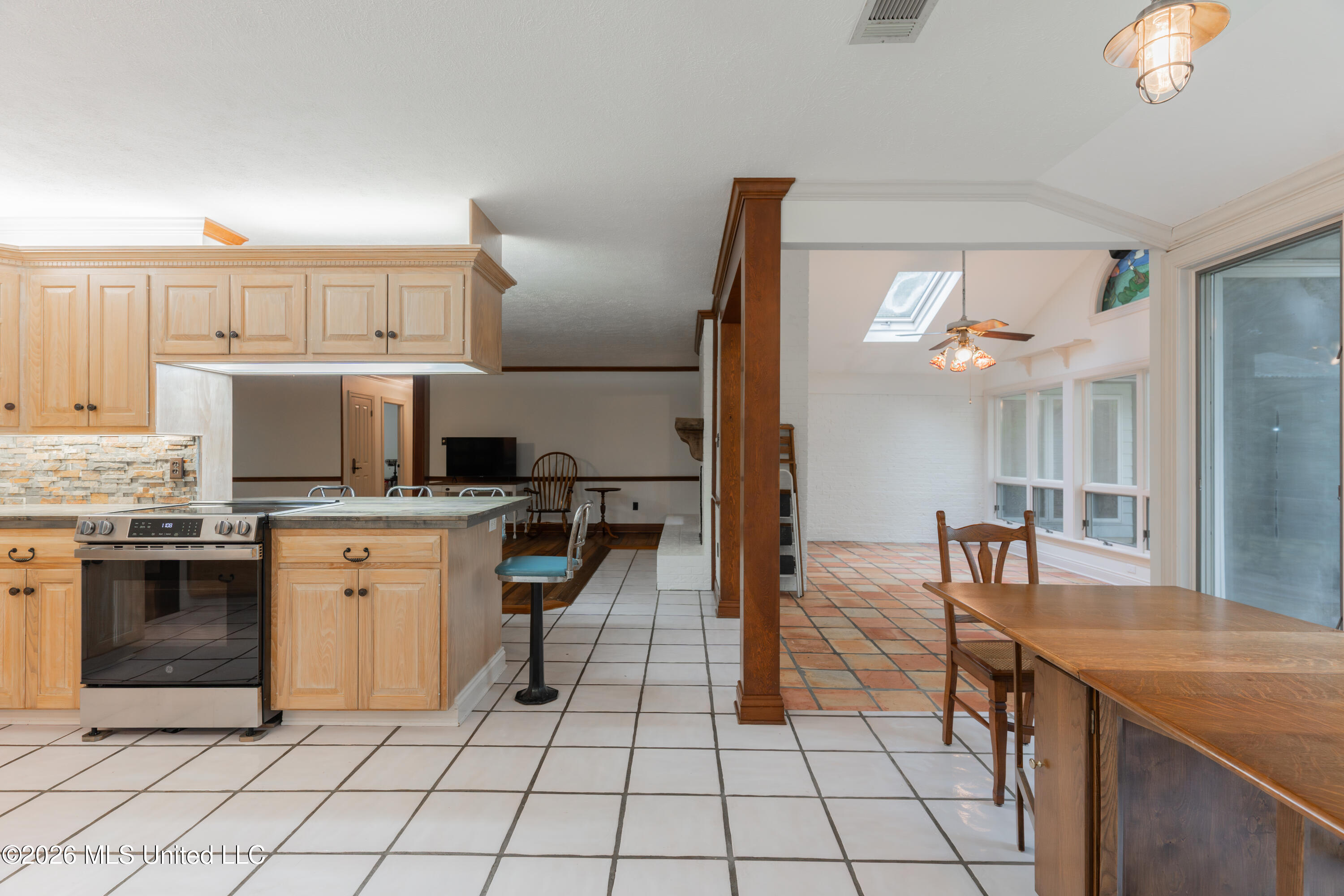 105 Mclendon Drive