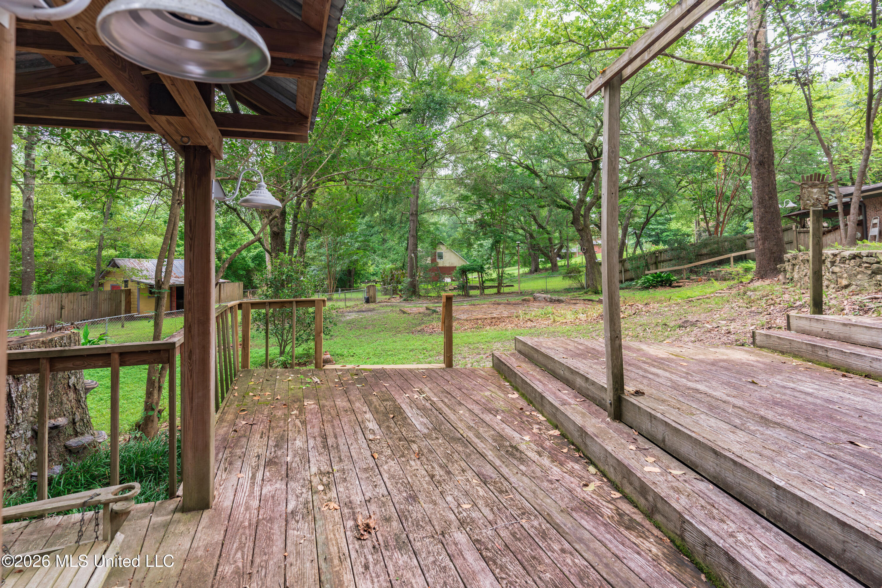 105 Mclendon Drive