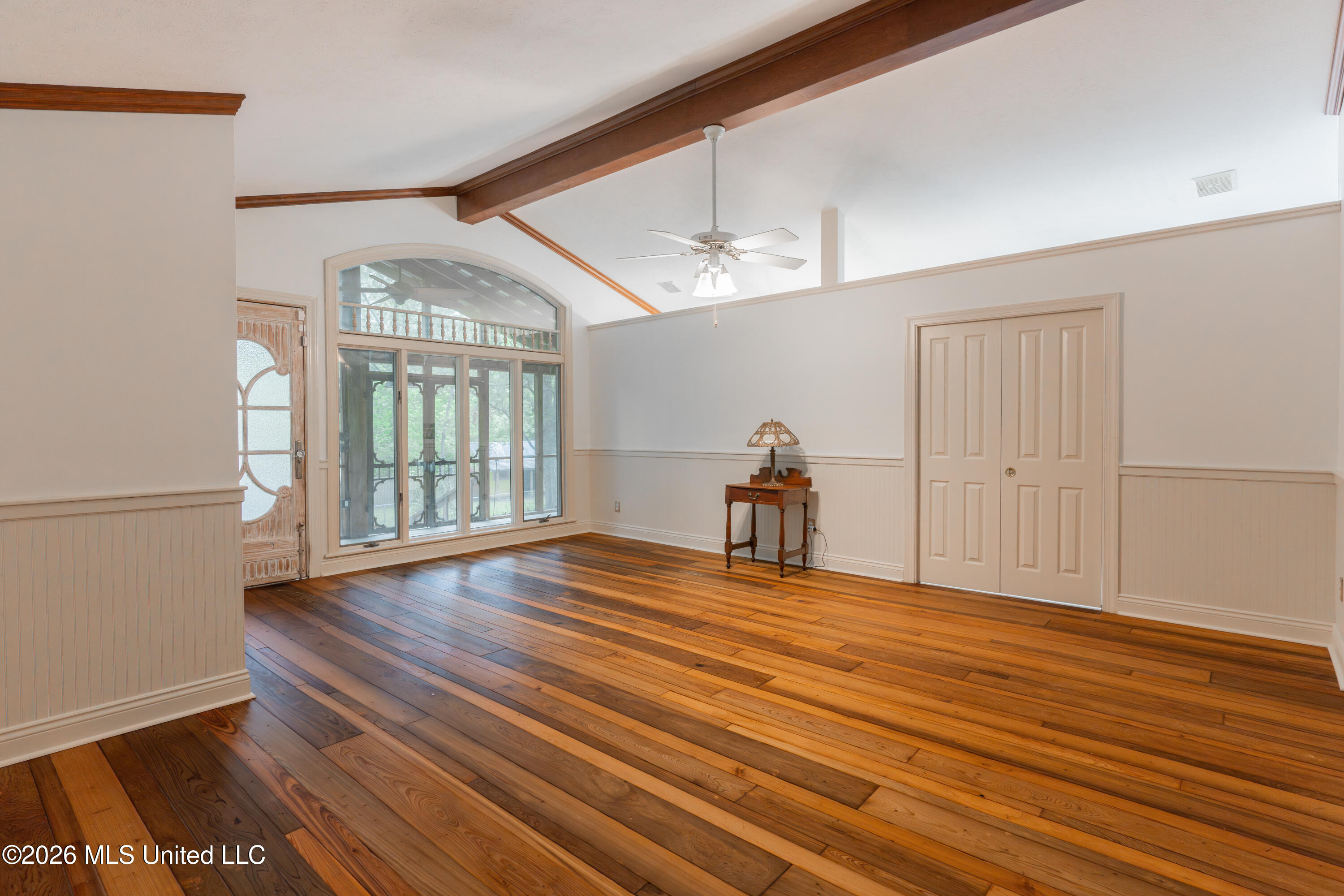 105 Mclendon Drive