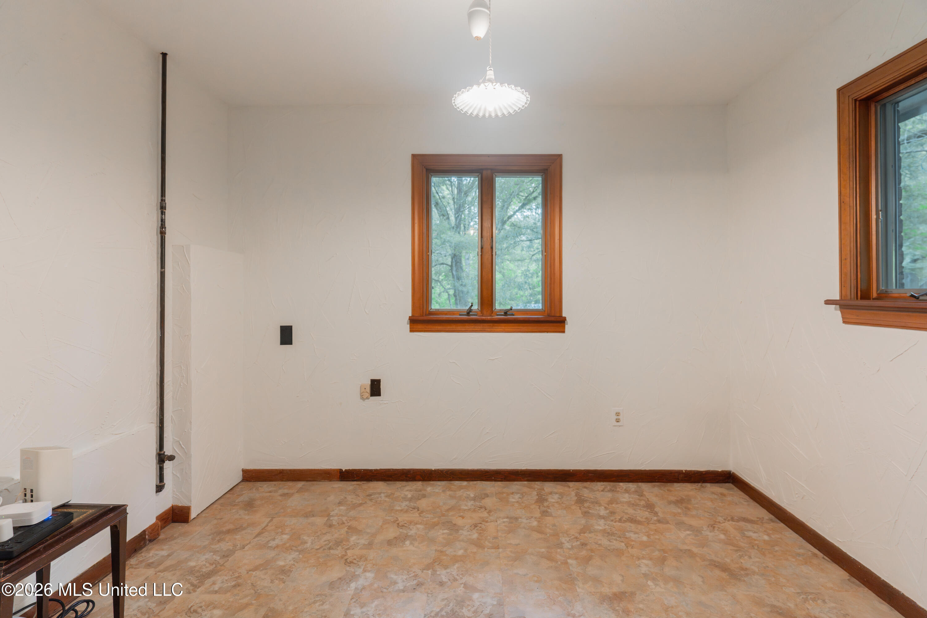 105 Mclendon Drive