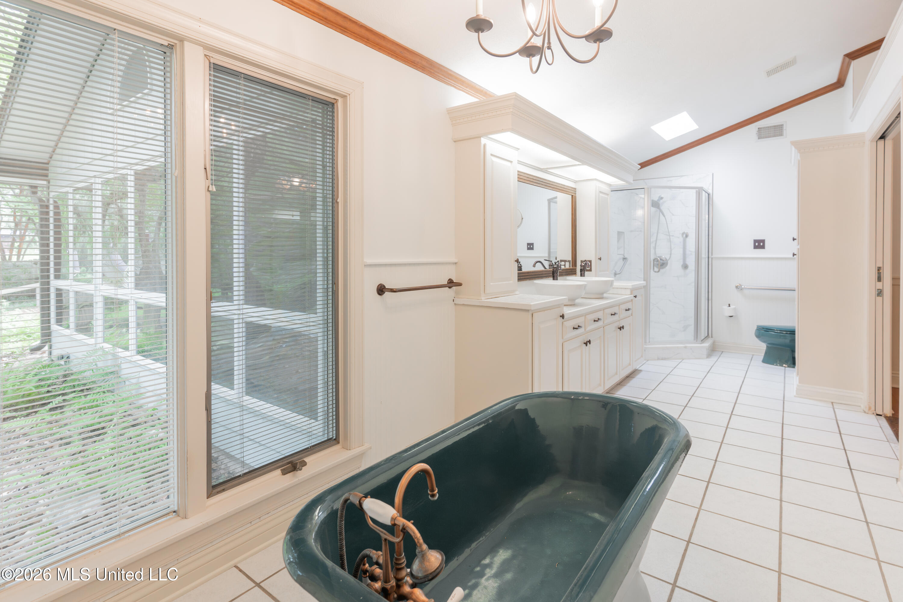 105 Mclendon Drive