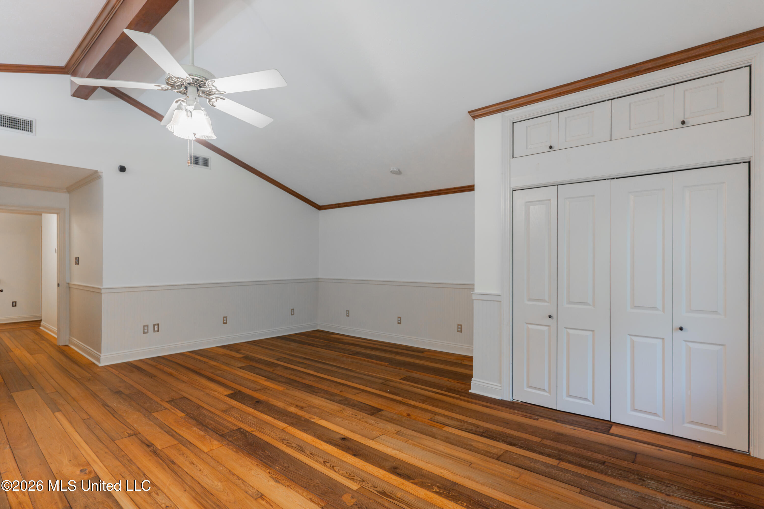 105 Mclendon Drive