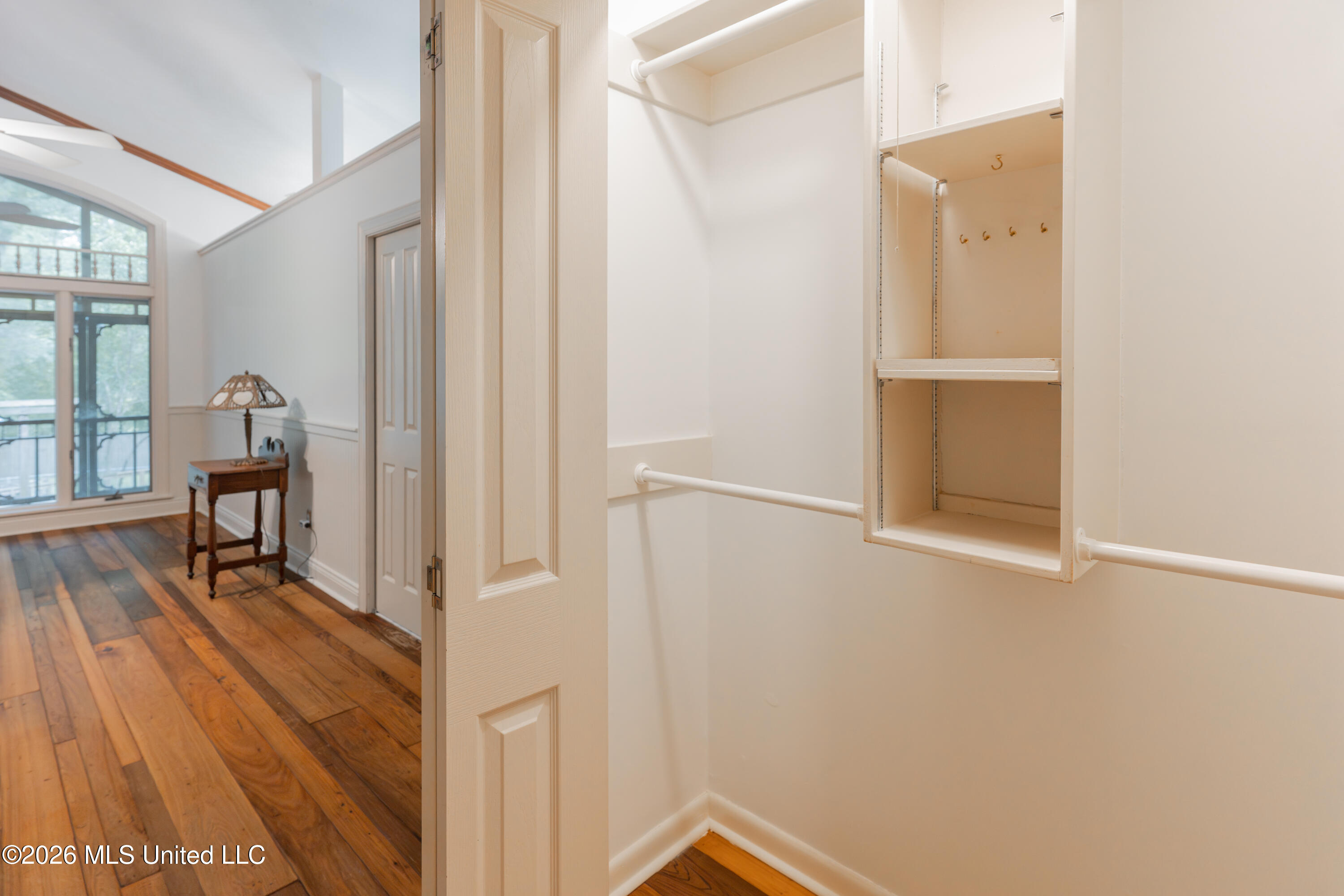 105 Mclendon Drive